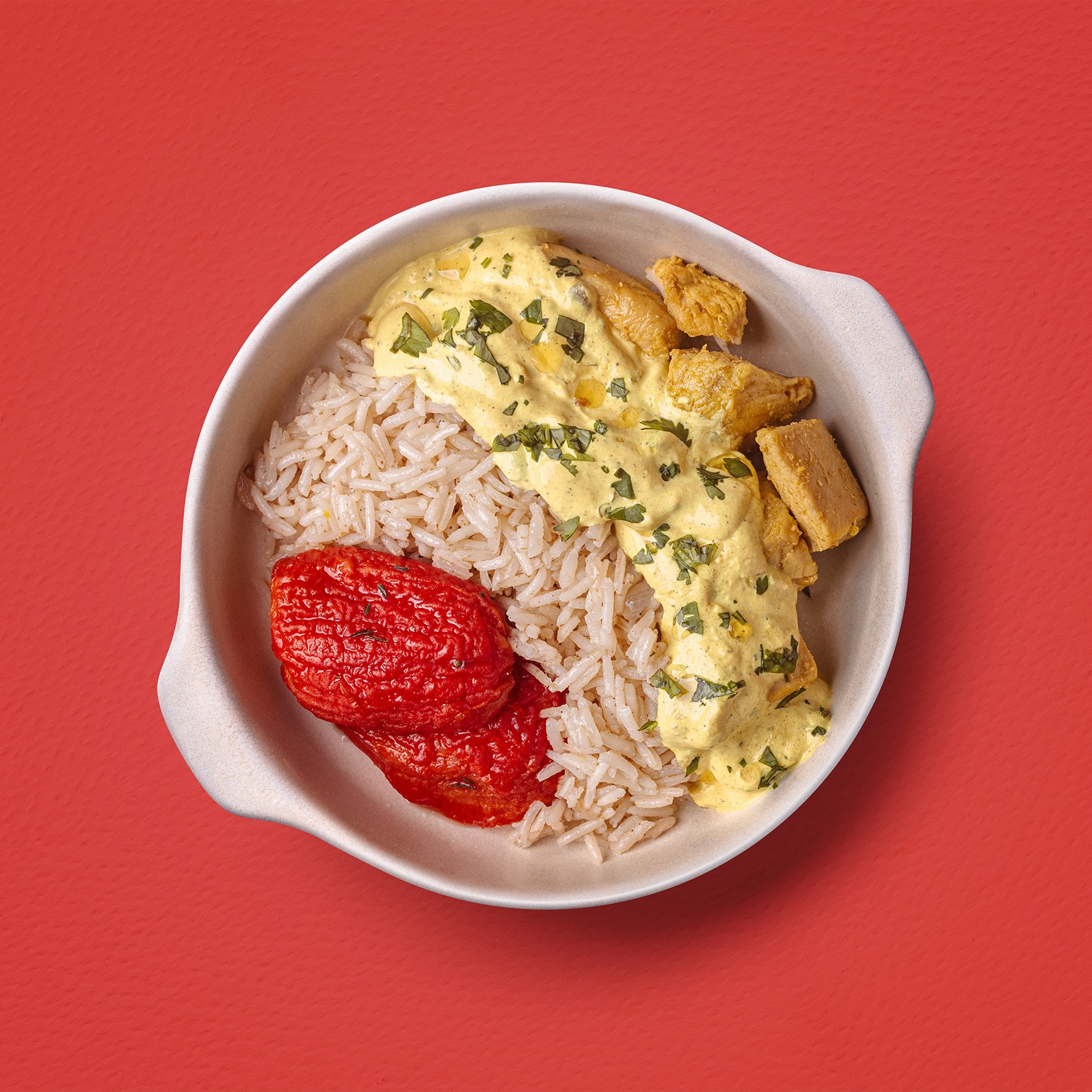 TAP_Red_Plate_Square.jpg