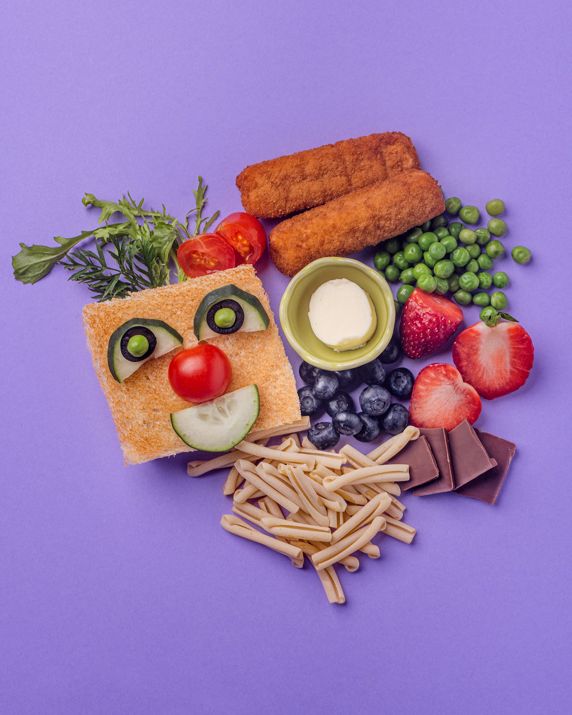 TAP_Ingredients_2.jpg