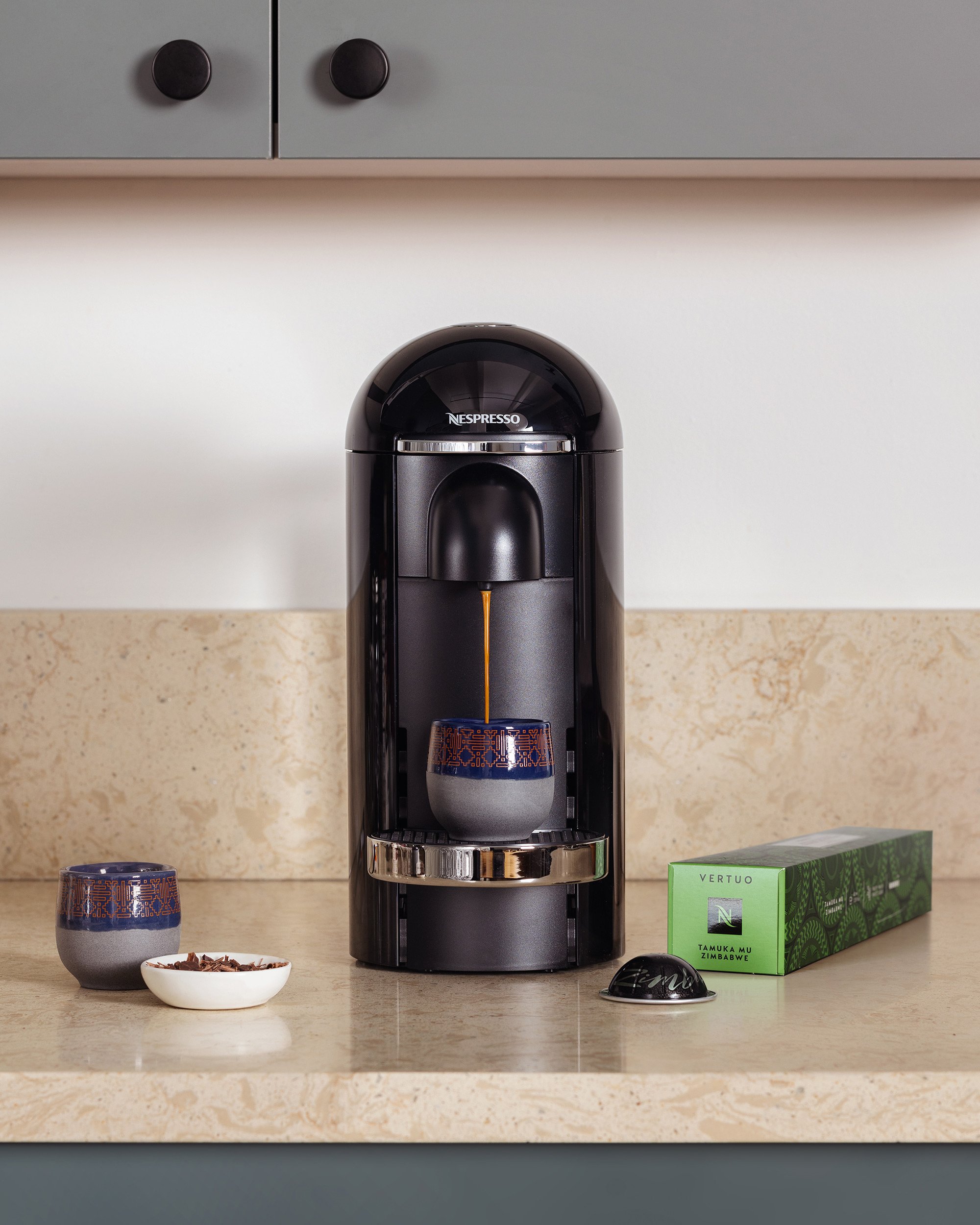 Nespresso_Zimbabwe.jpg