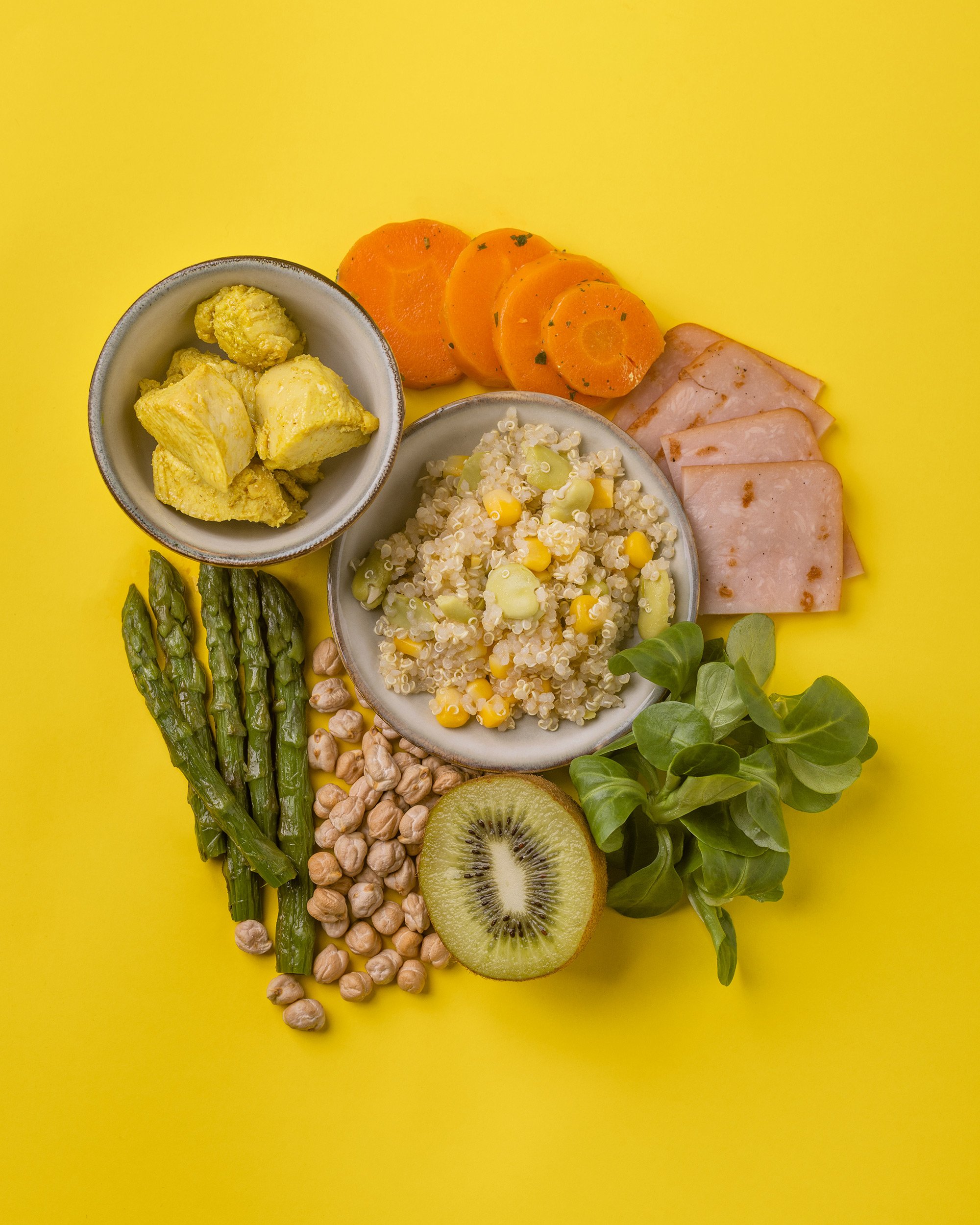 TAP_Ingredients_5.jpg