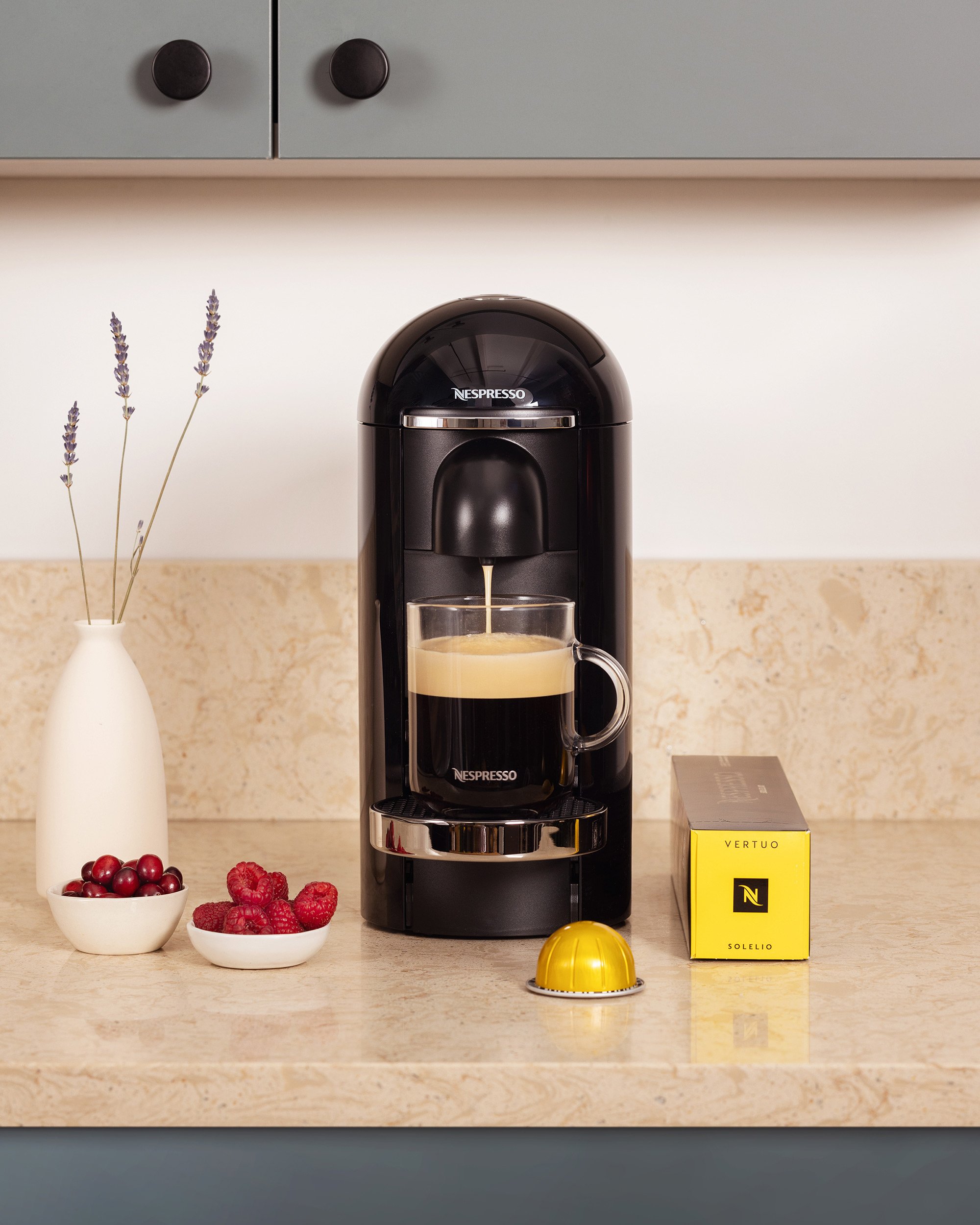 Nespresso_Solelio.jpg