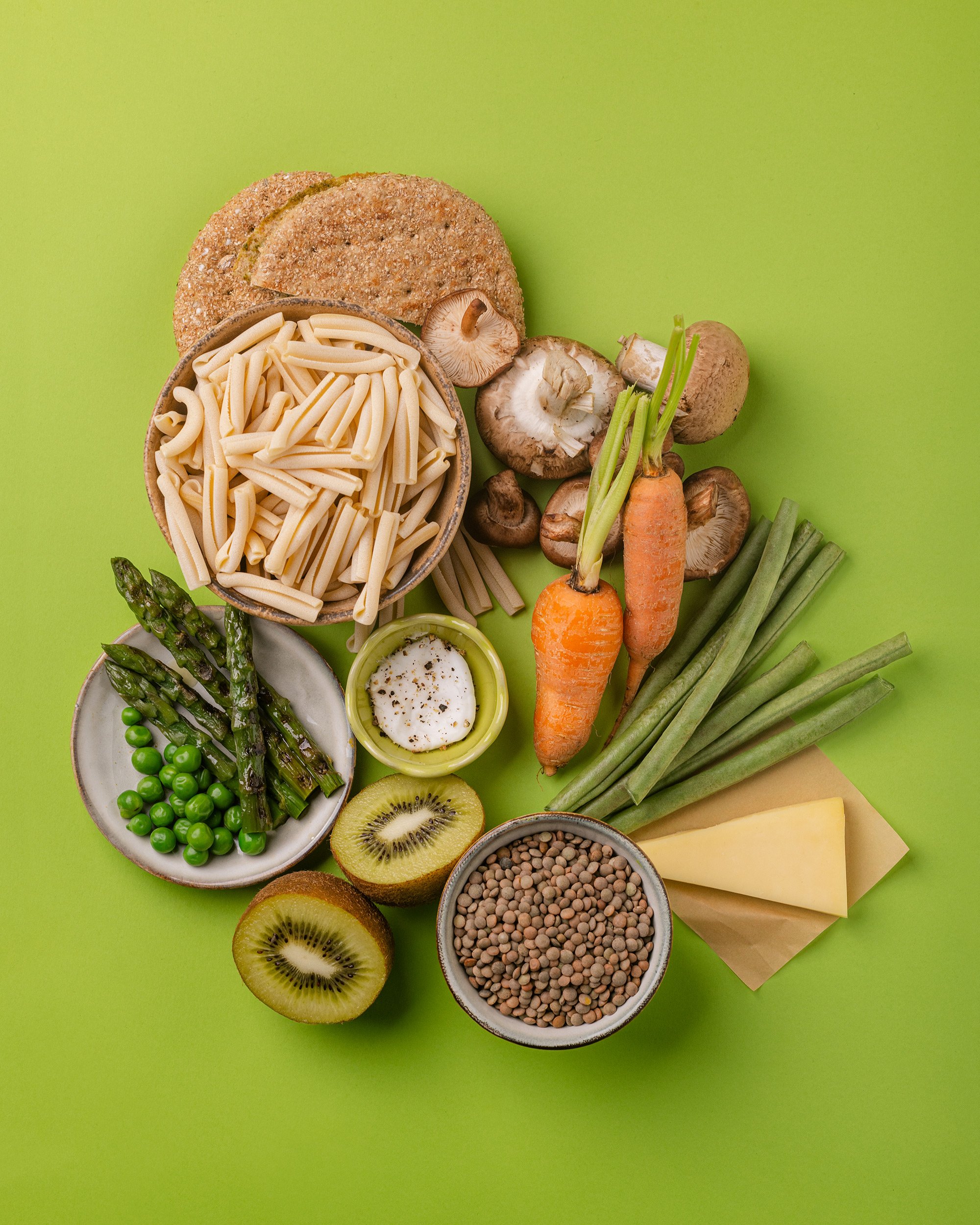 TAP_Ingredients_1.jpg