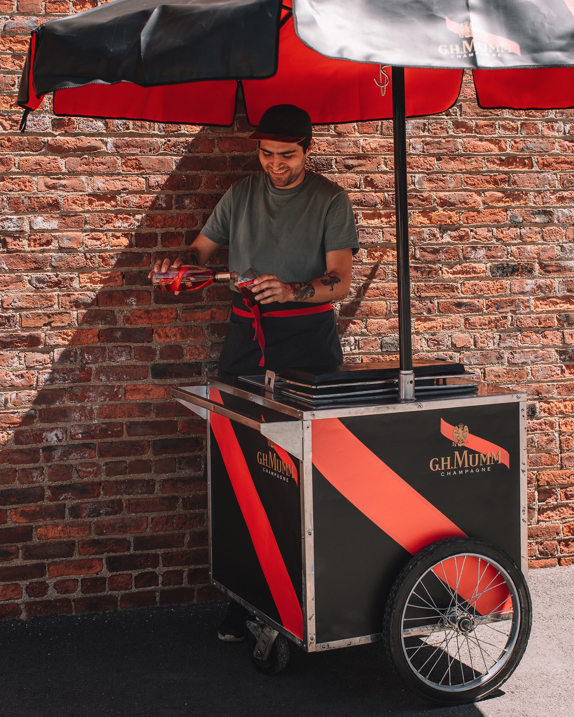 GHmumm_OddFellows_14_6408_2.jpg