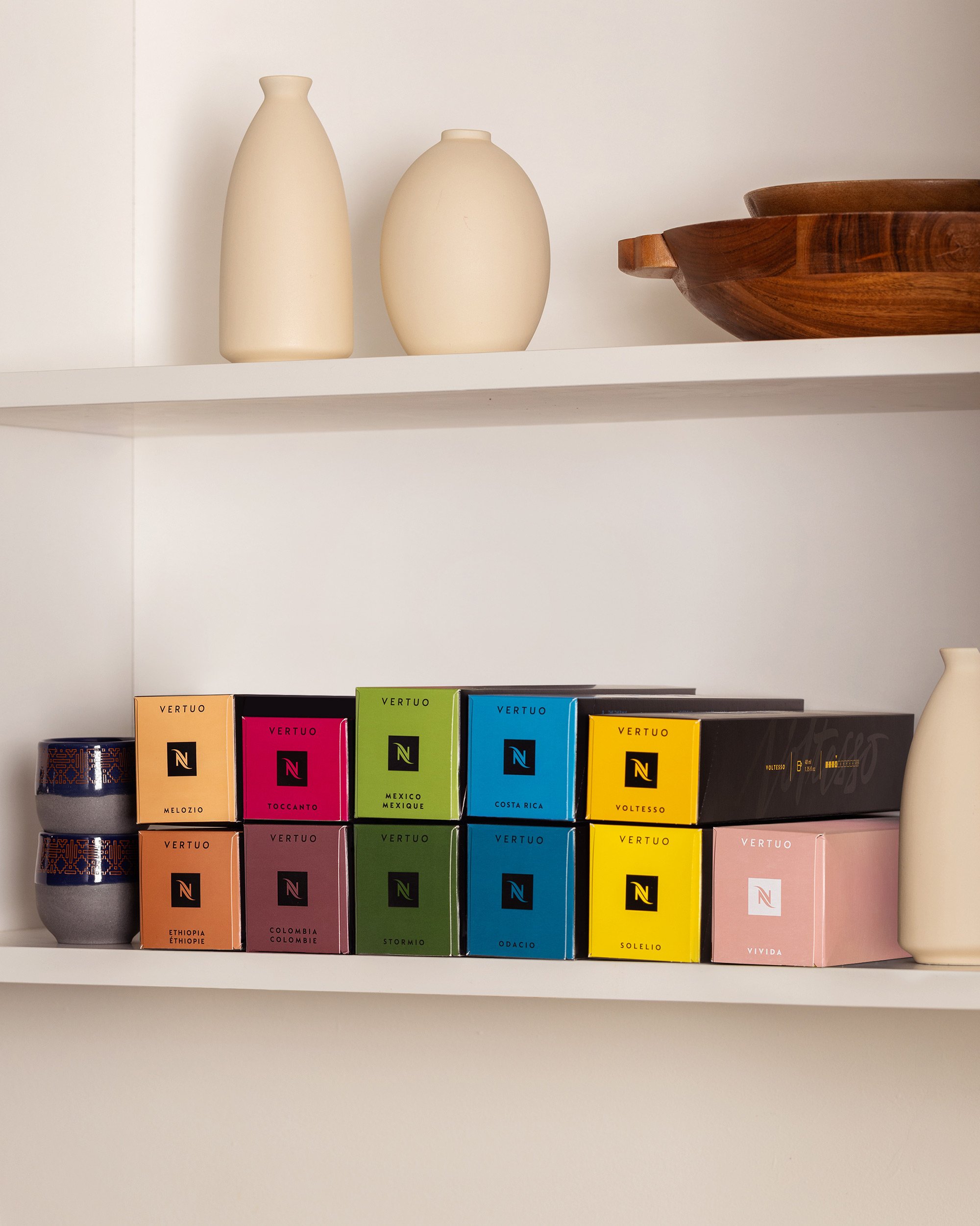 Nespresso_Pantry.jpg