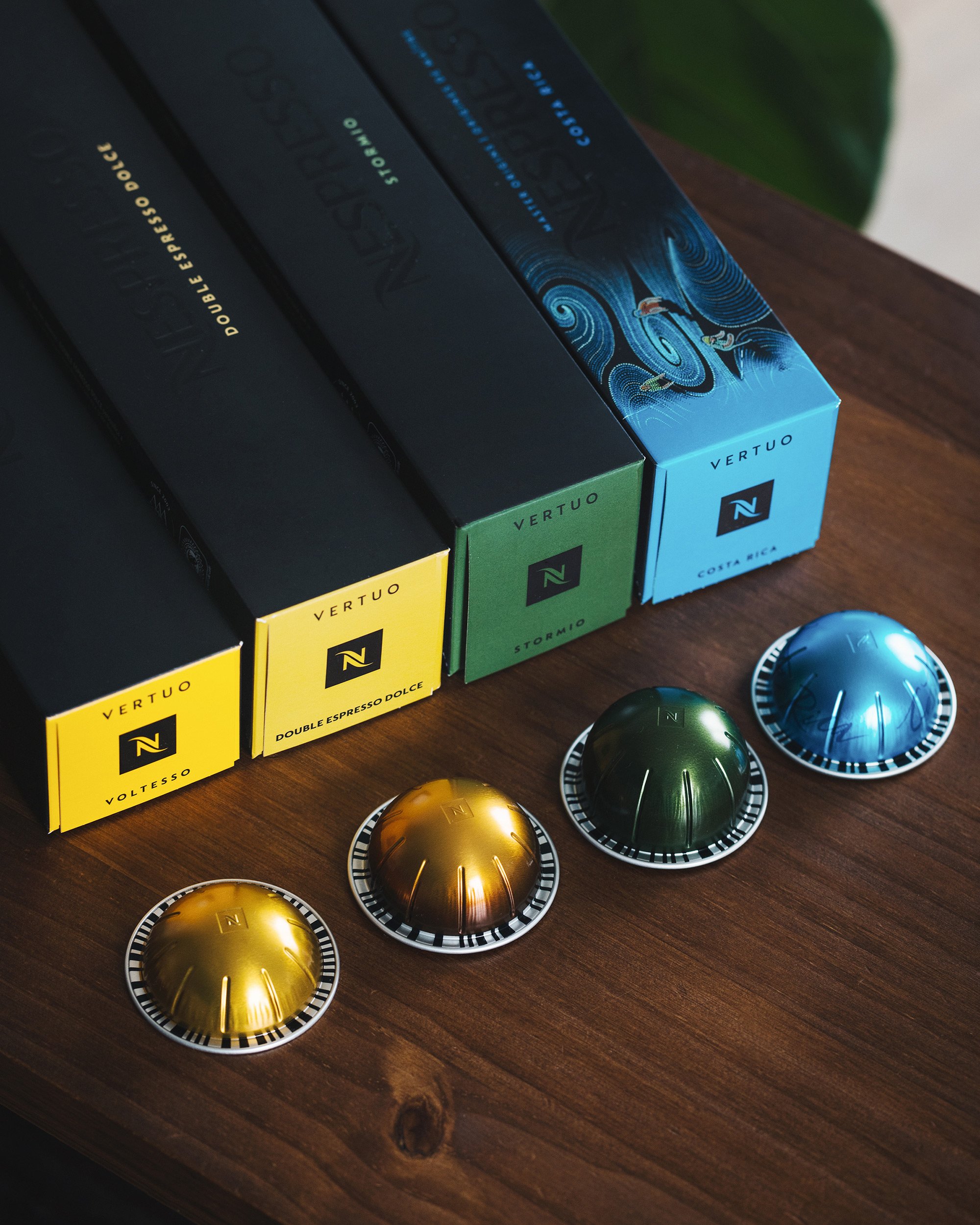 Nespresso_Capsules.jpg
