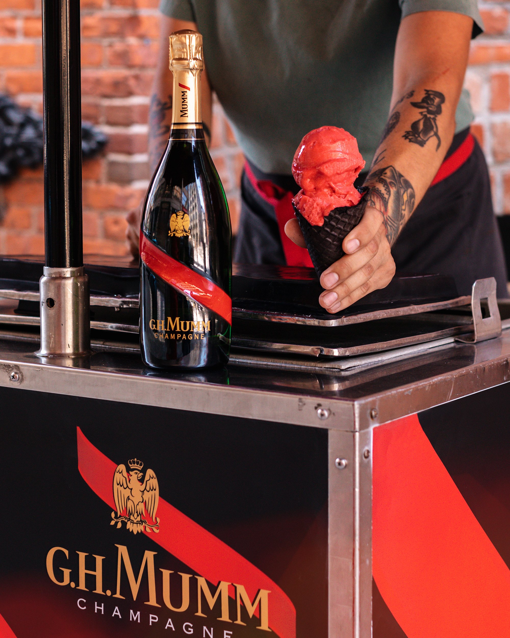 GHmumm_OddFellows_12_6550_2.jpg
