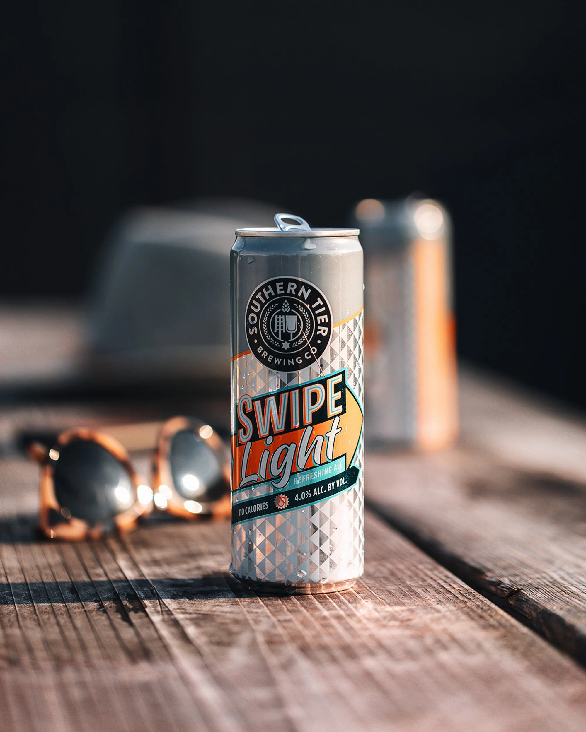 SouthernTier_2.jpg