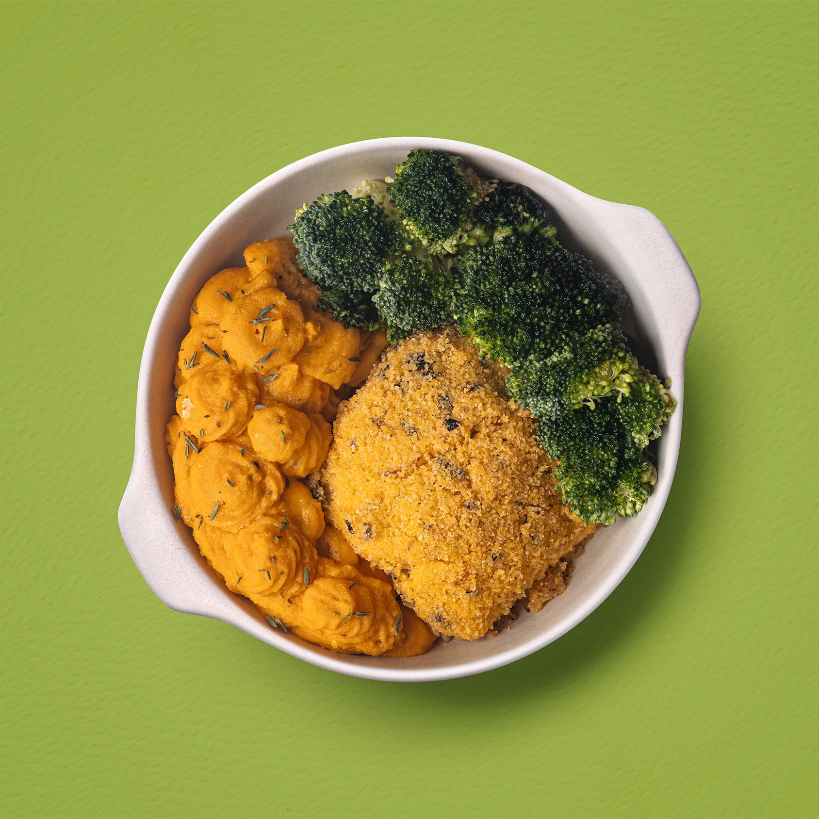 TAP_Green_Plate_Square.jpg