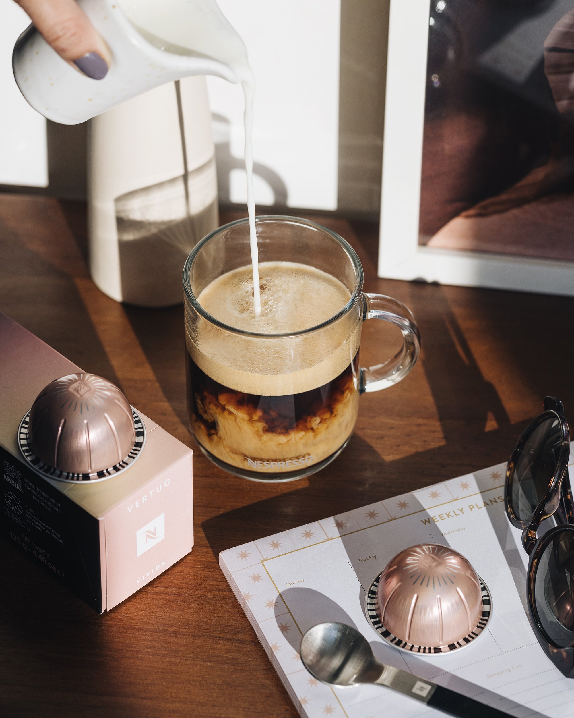 Nespresso_Vivida.jpg