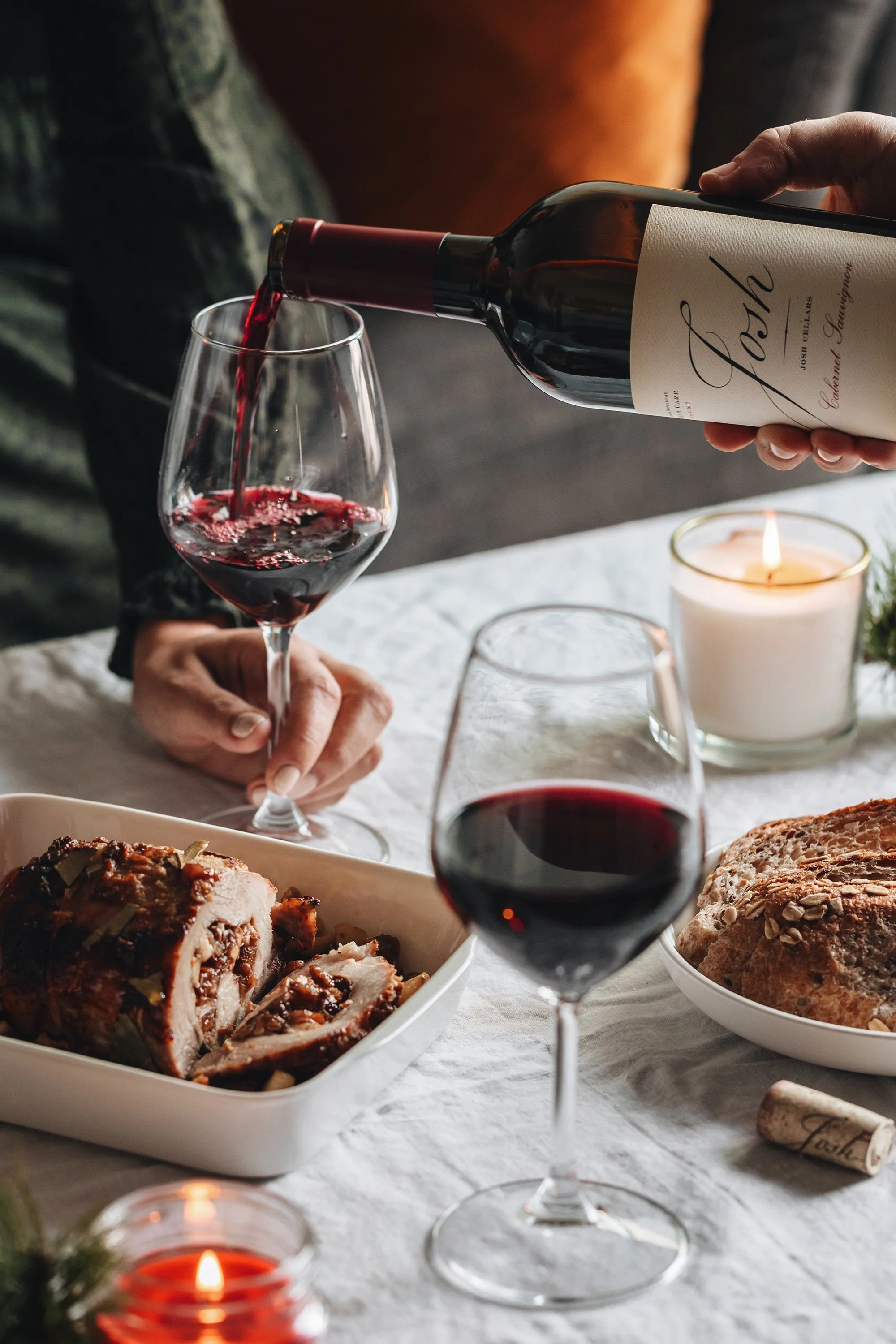 JoshCellars_1422.jpg