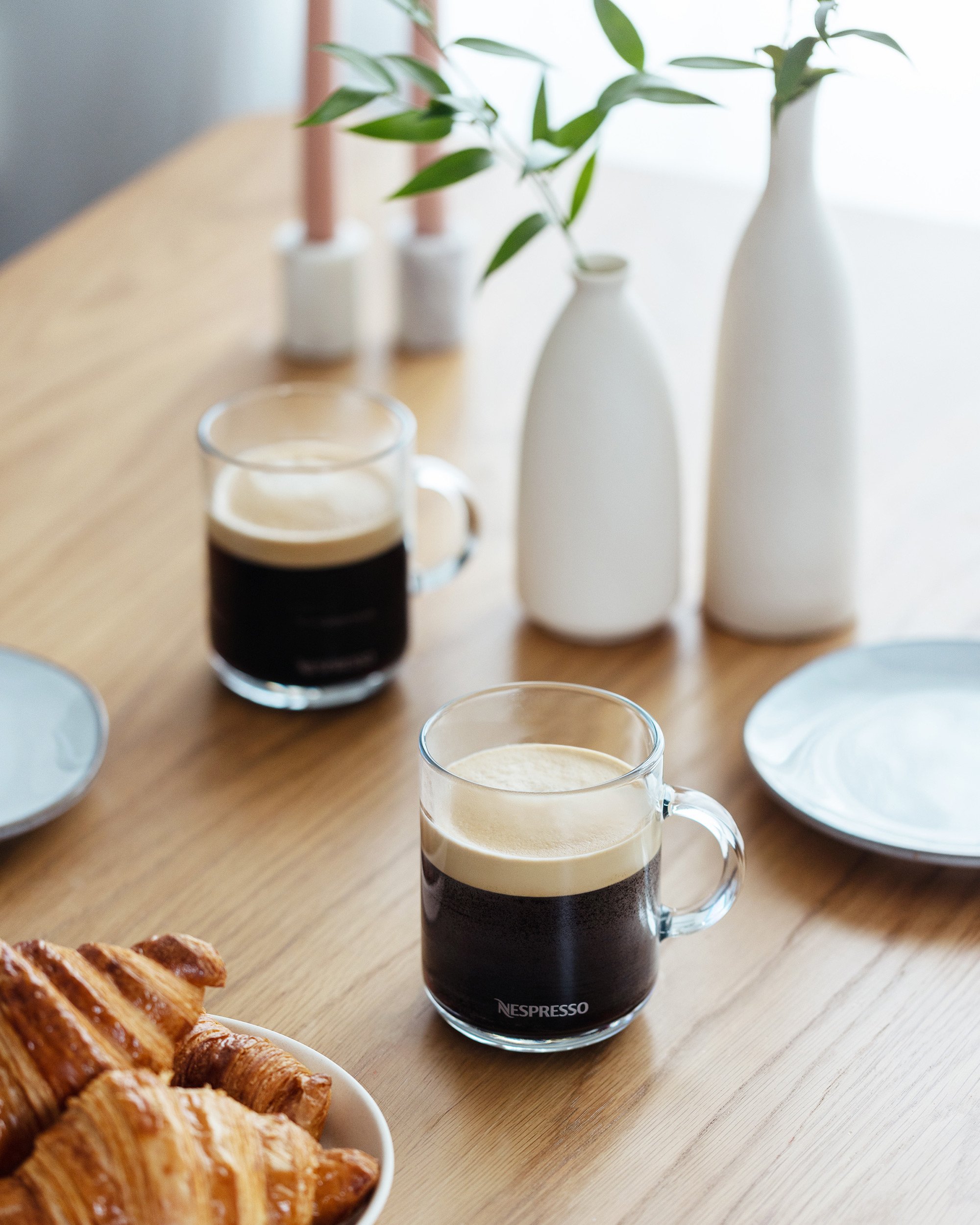Nespresso_Celebration.jpg