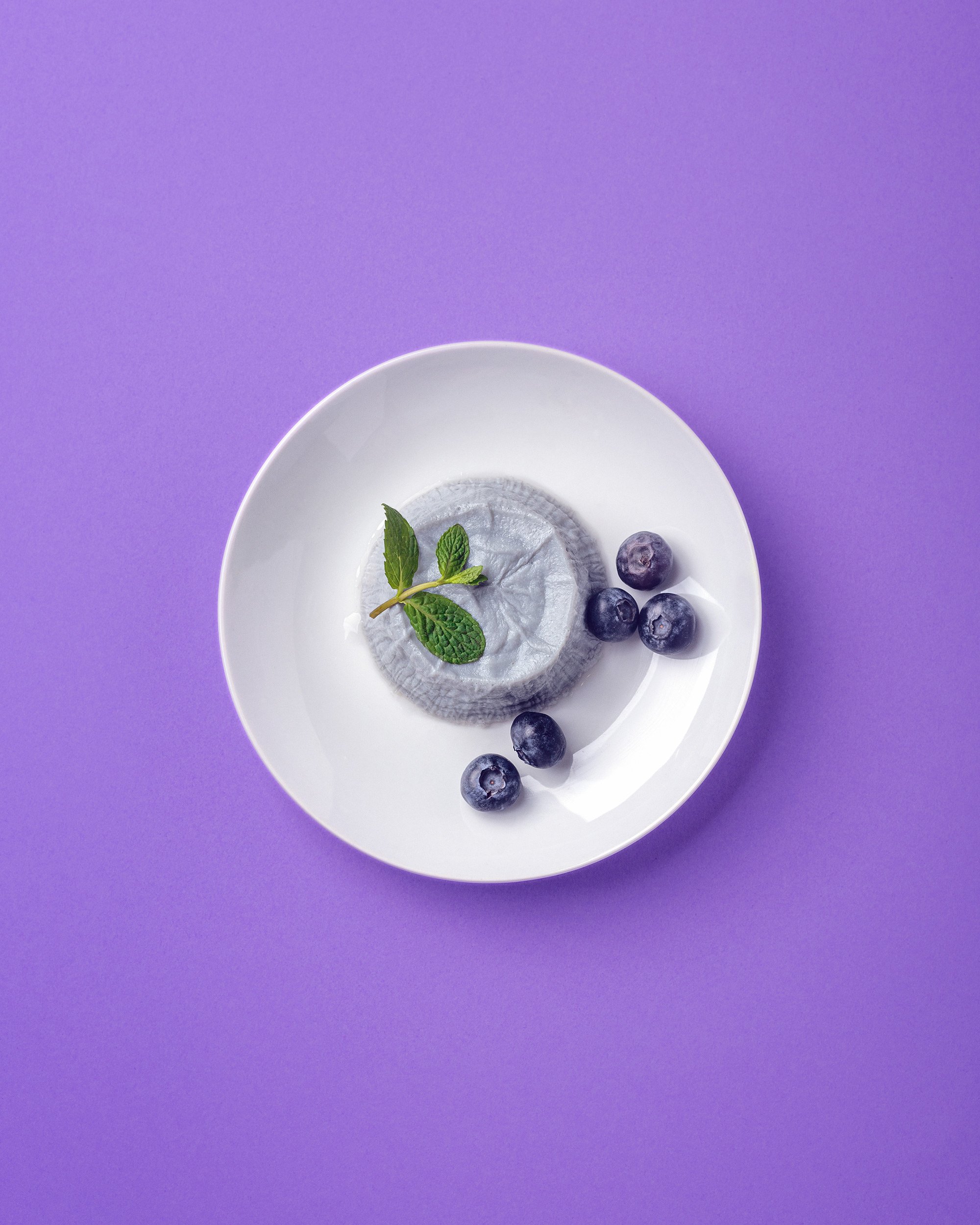 TAP_Ingredients_8.jpg