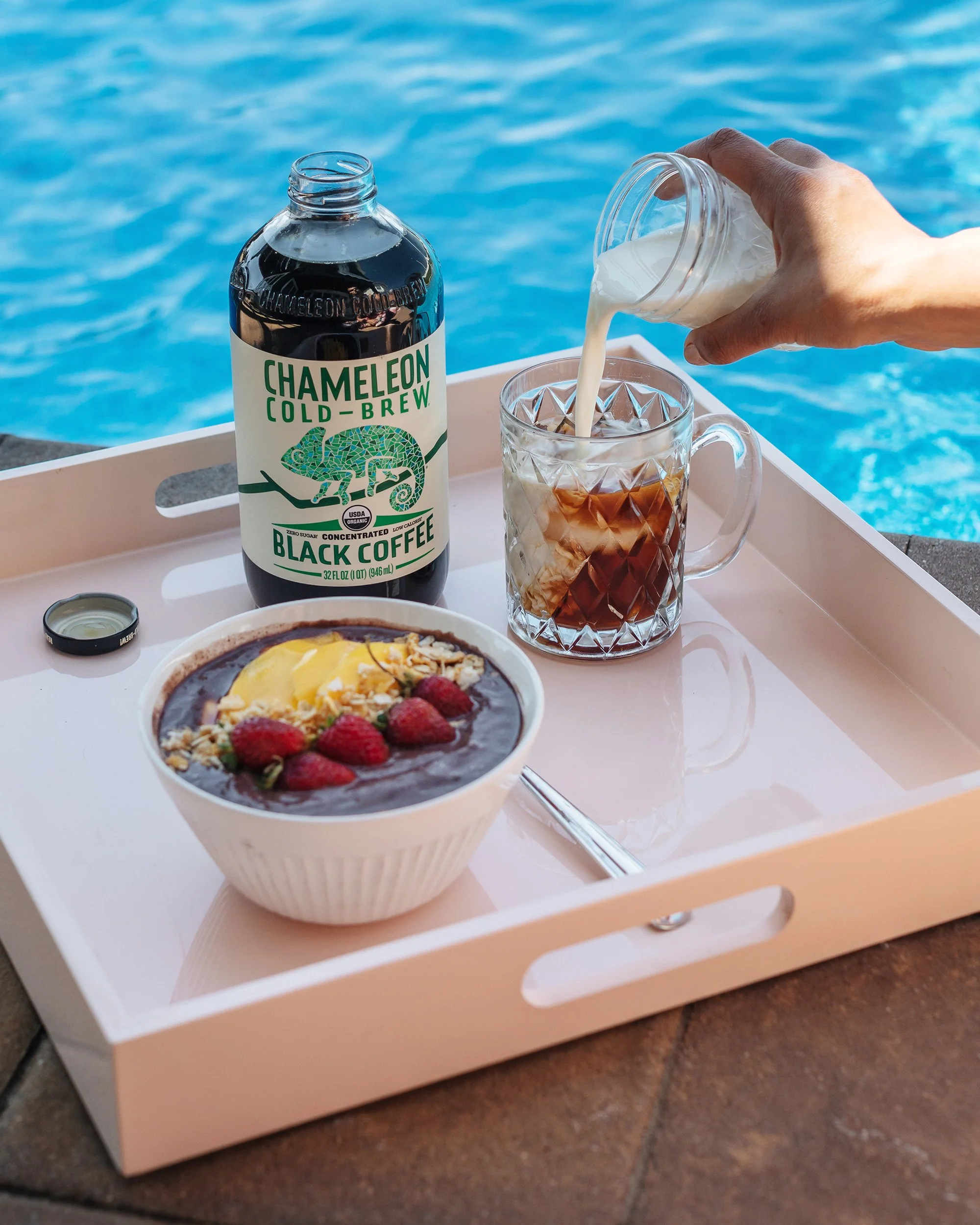 Chameleon_Cold-Brew_6468.jpg