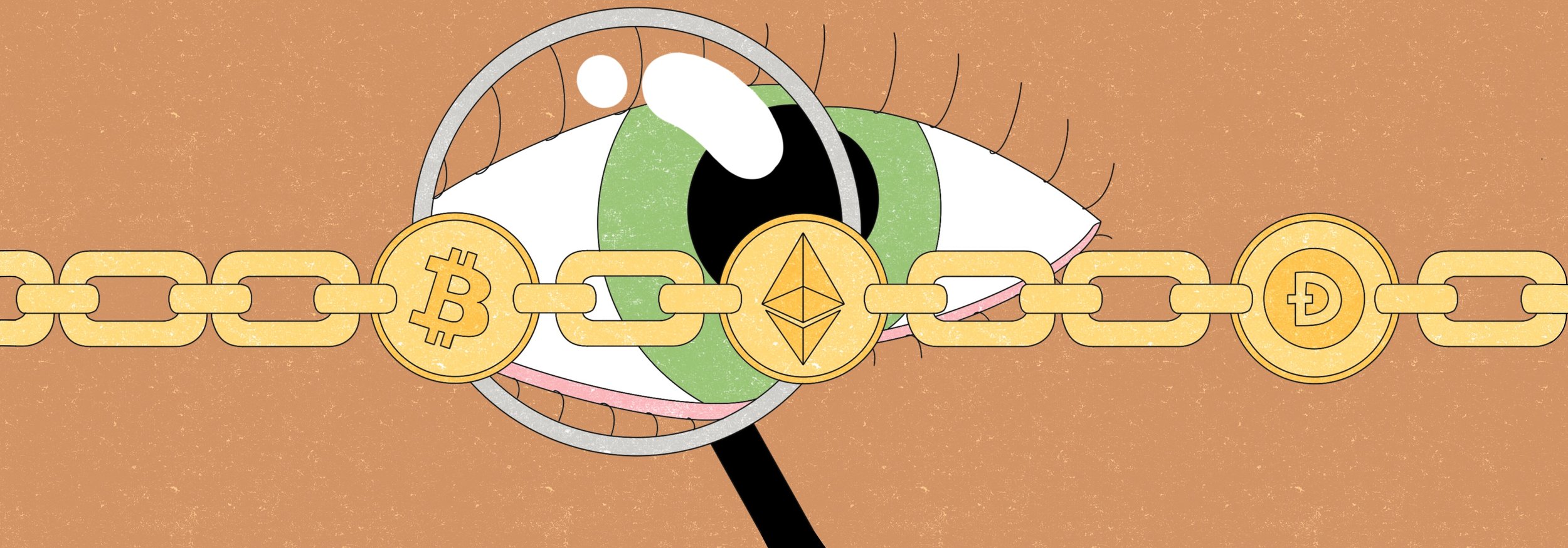 Institutional Investors Adopt Digital Assets as Fragmentation Persists
 Financial Times Studio