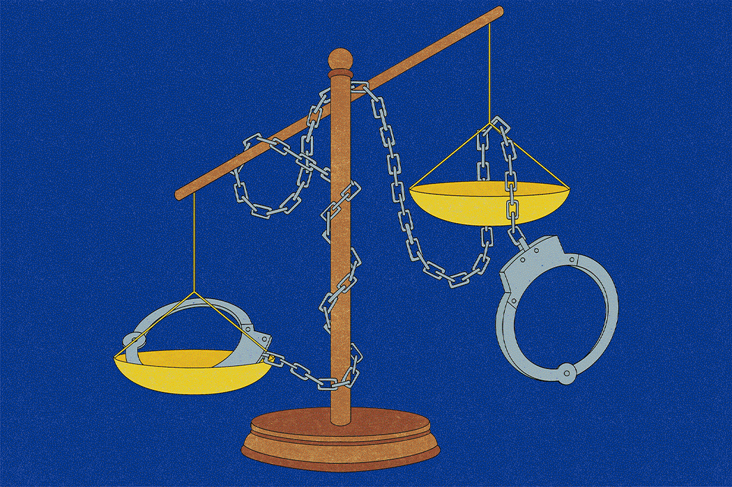 Assorted Sunday Opinion Art
 The Globe and Mail