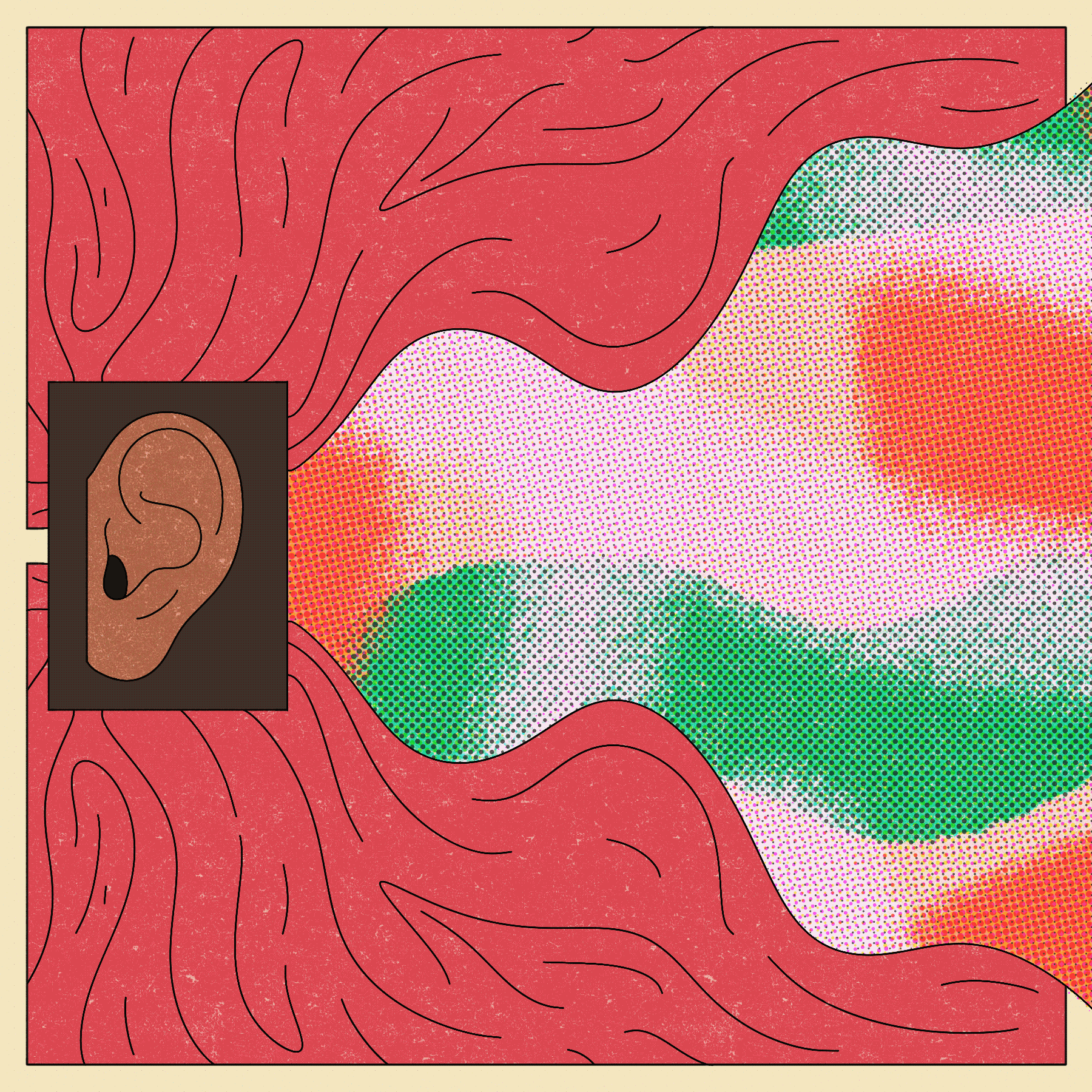 I'm New to Jazz. Where Do I Start?
 The New York Times