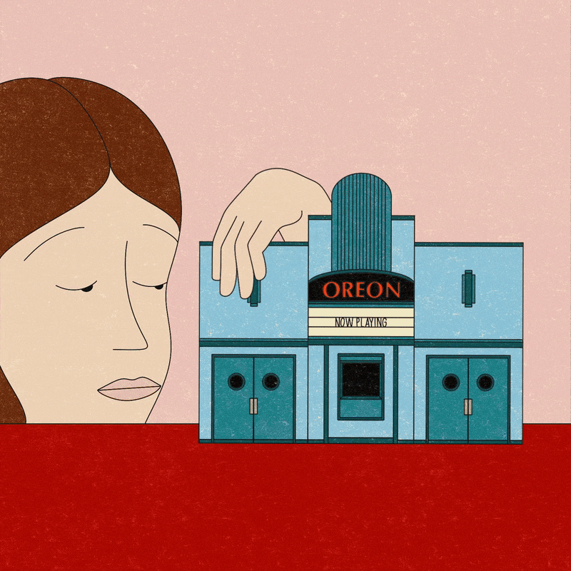 How Can I See the Movie You Just Reviewed?
 The New York Times