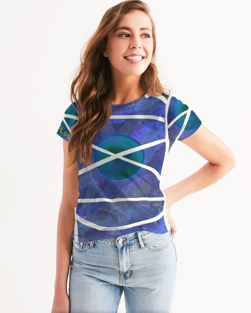 37f0fc847db50da4178deb82b59263c6.jpg