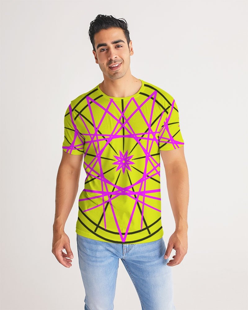 3d3a1731efc7af2f47a42f0ce1f0c804.jpg