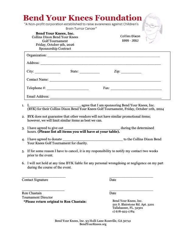 2026 Golf BYKInc Contract for Golf Sponsors.jpg