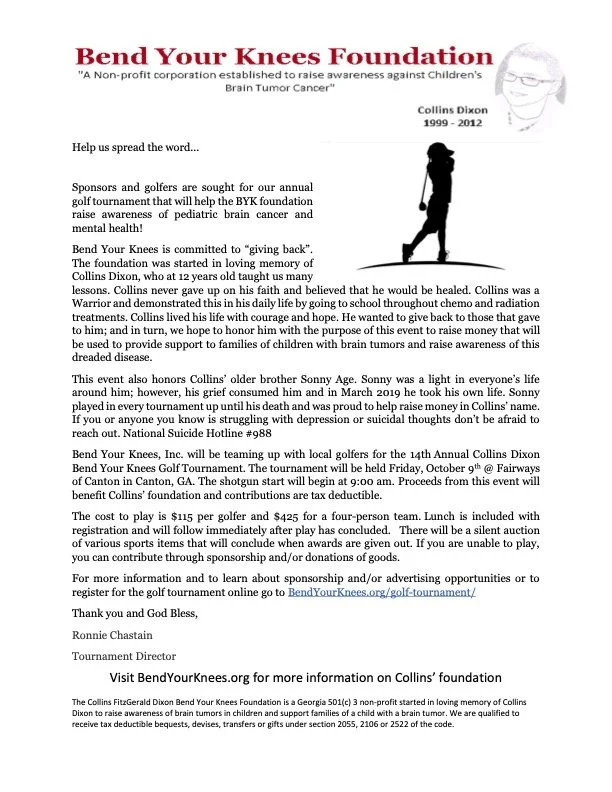 2026 BYK_Golf_Letter.jpg
