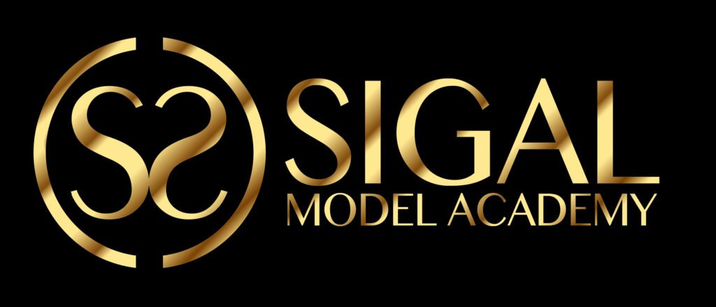 Sigal Model Academy