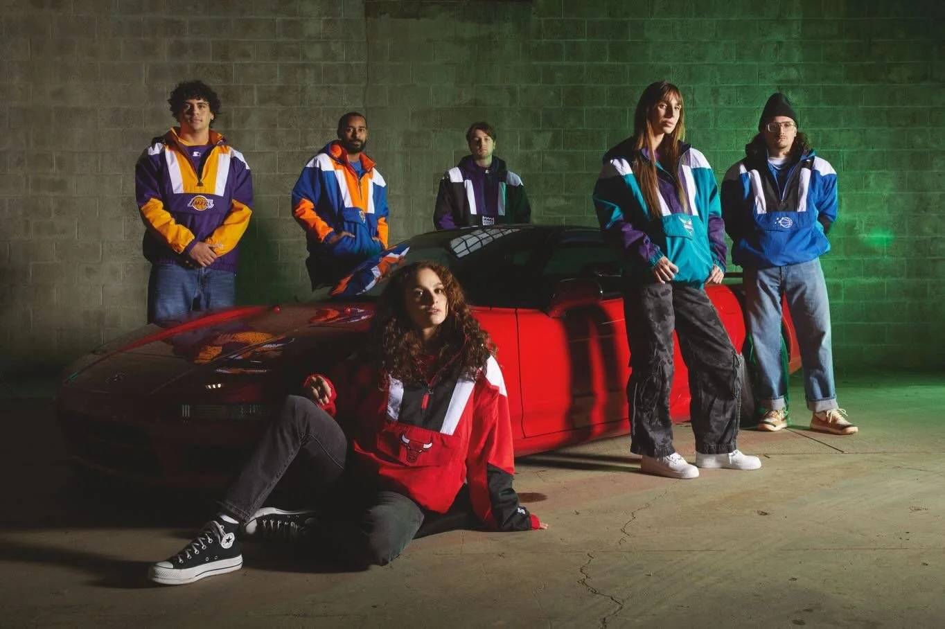 Homage group.JPG