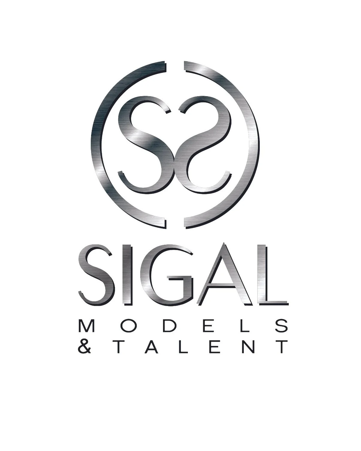 SigalBrushVW.jpg
