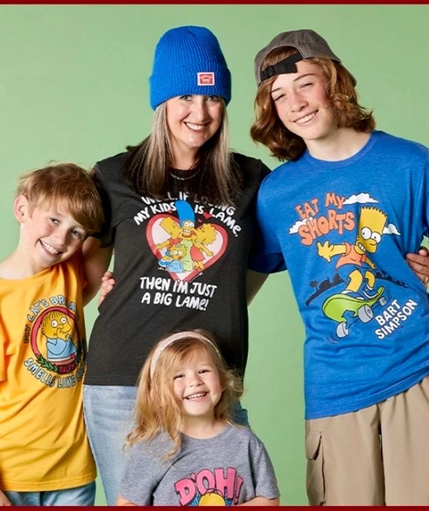 Family.JPG