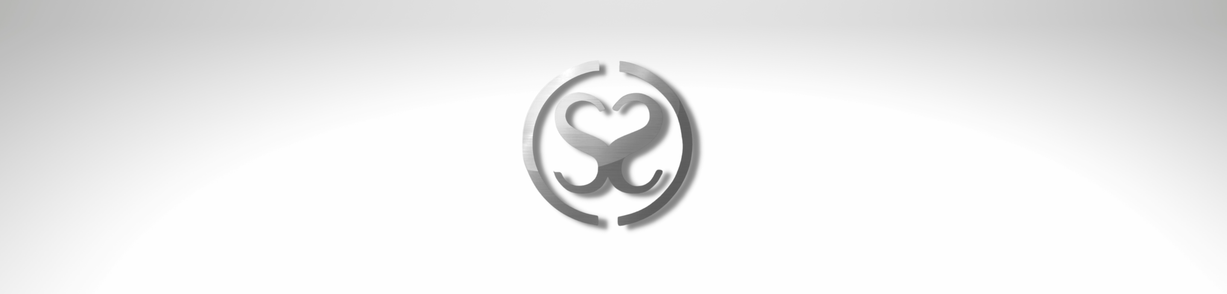 Untitled (2500 × 600 px) (1).png