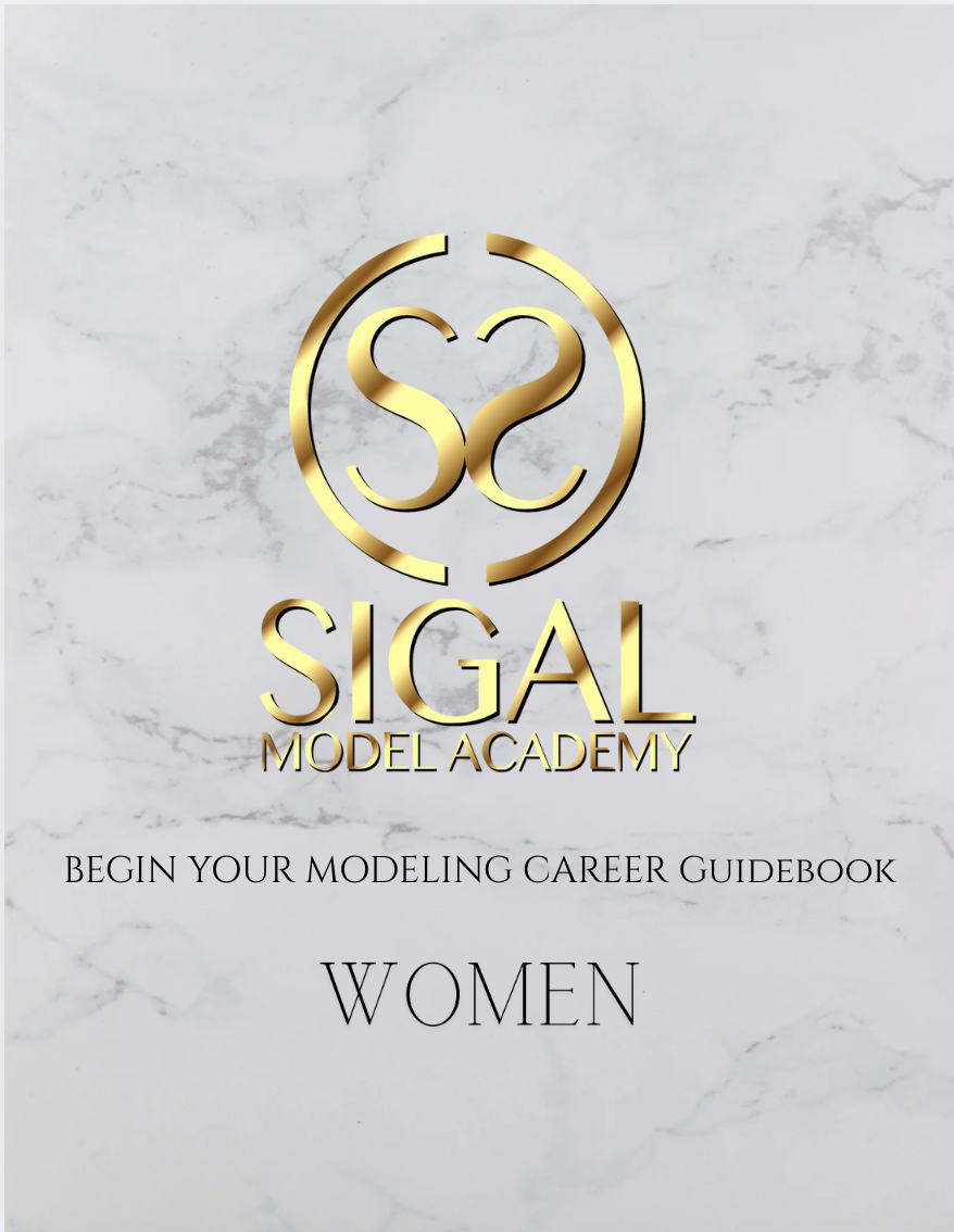 Screenshot+2025-05-20+at+3.25.11 PM.png.webp