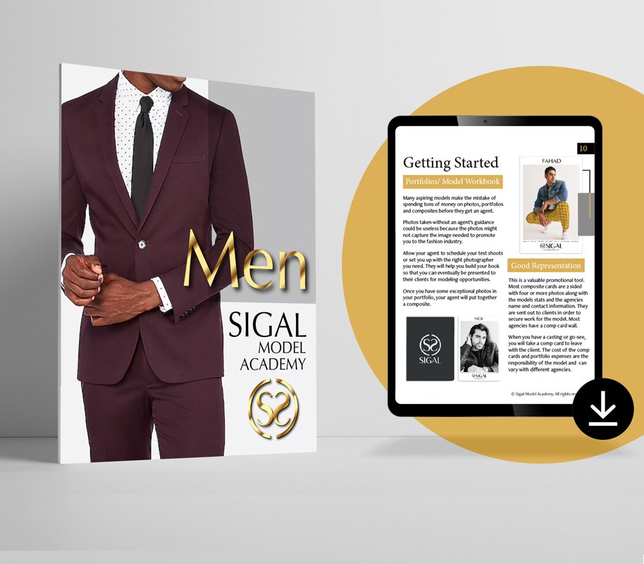Mens-Workbook-Purchase-Sigal-Model-Academy.jpeg