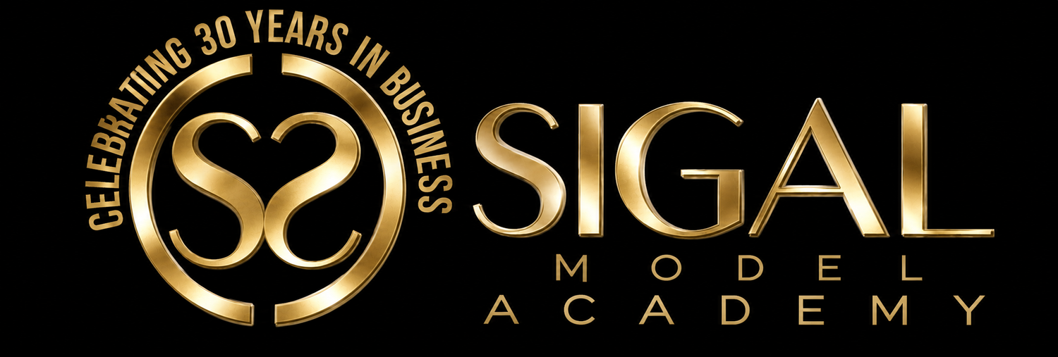Sigal Model Academy