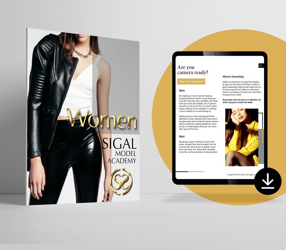 Womens-Workbook-Purchase-Sigal-Model-Academy.jpeg