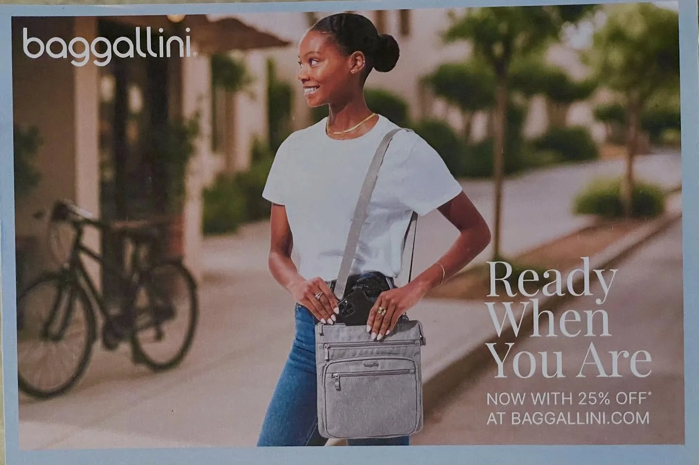 Baggallini.JPG