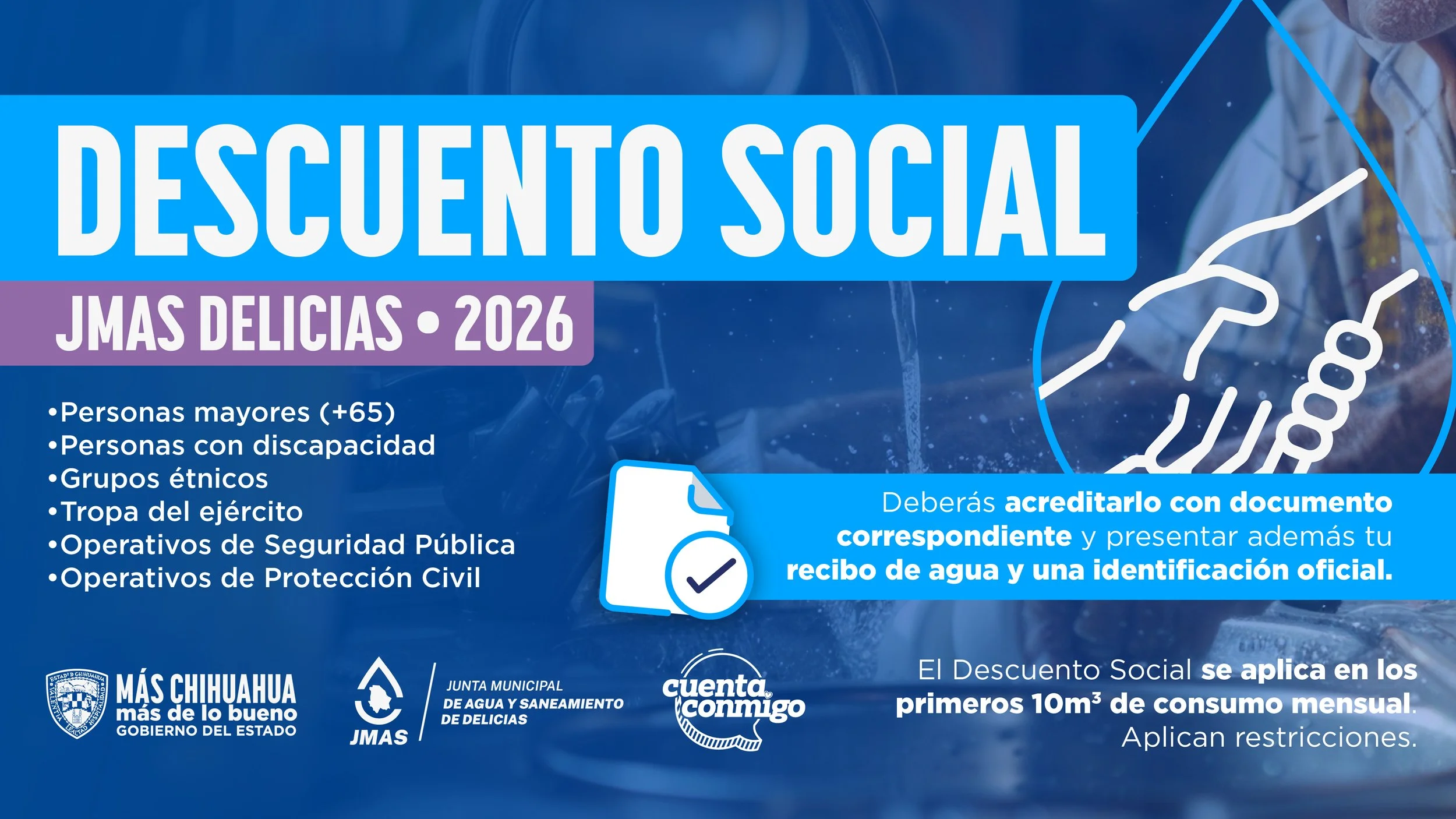 Descuento Social_Banner.jpg