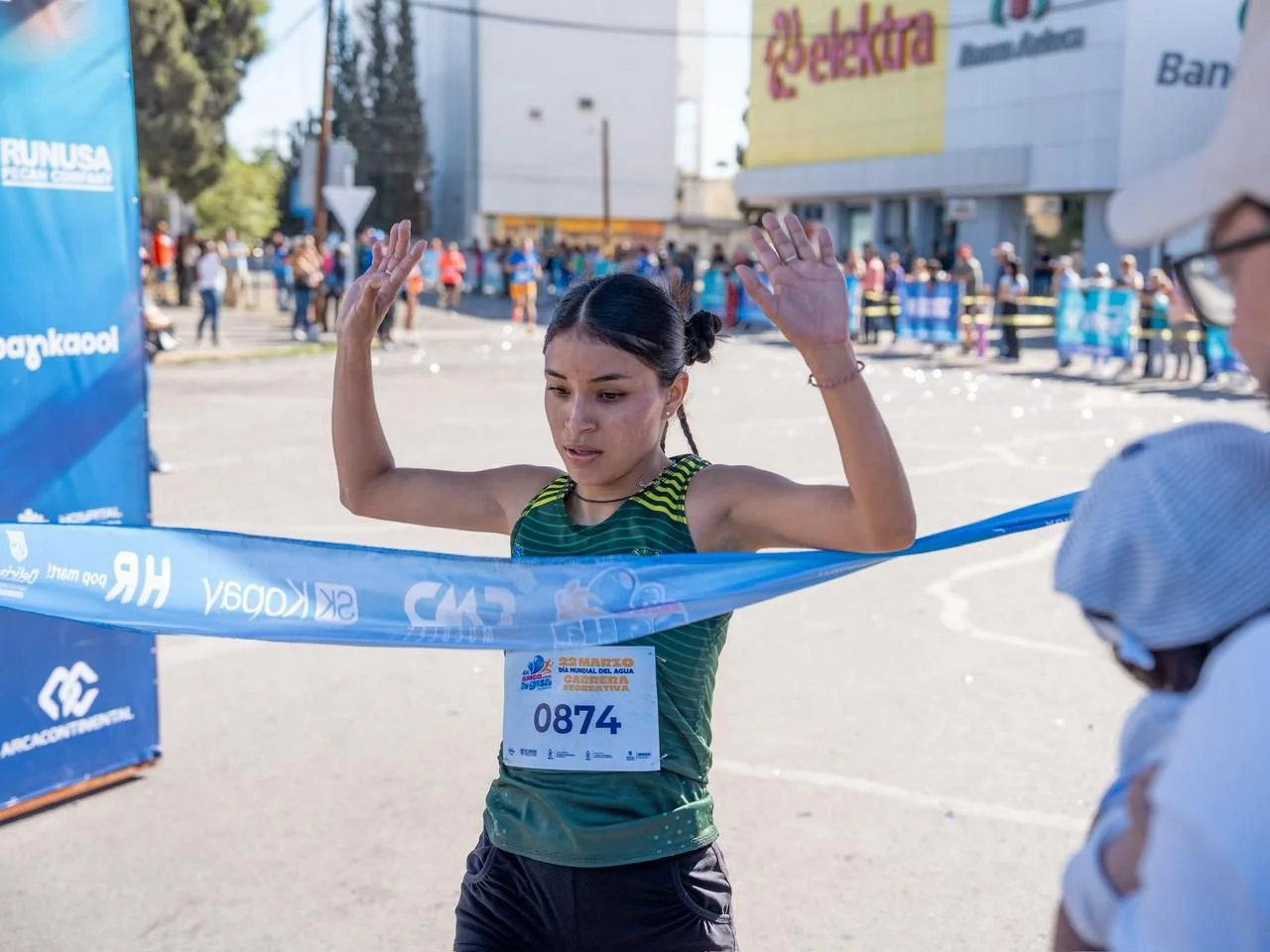 WhatsApp Image 2026-03-24 at 10.13.50 (1).jpeg