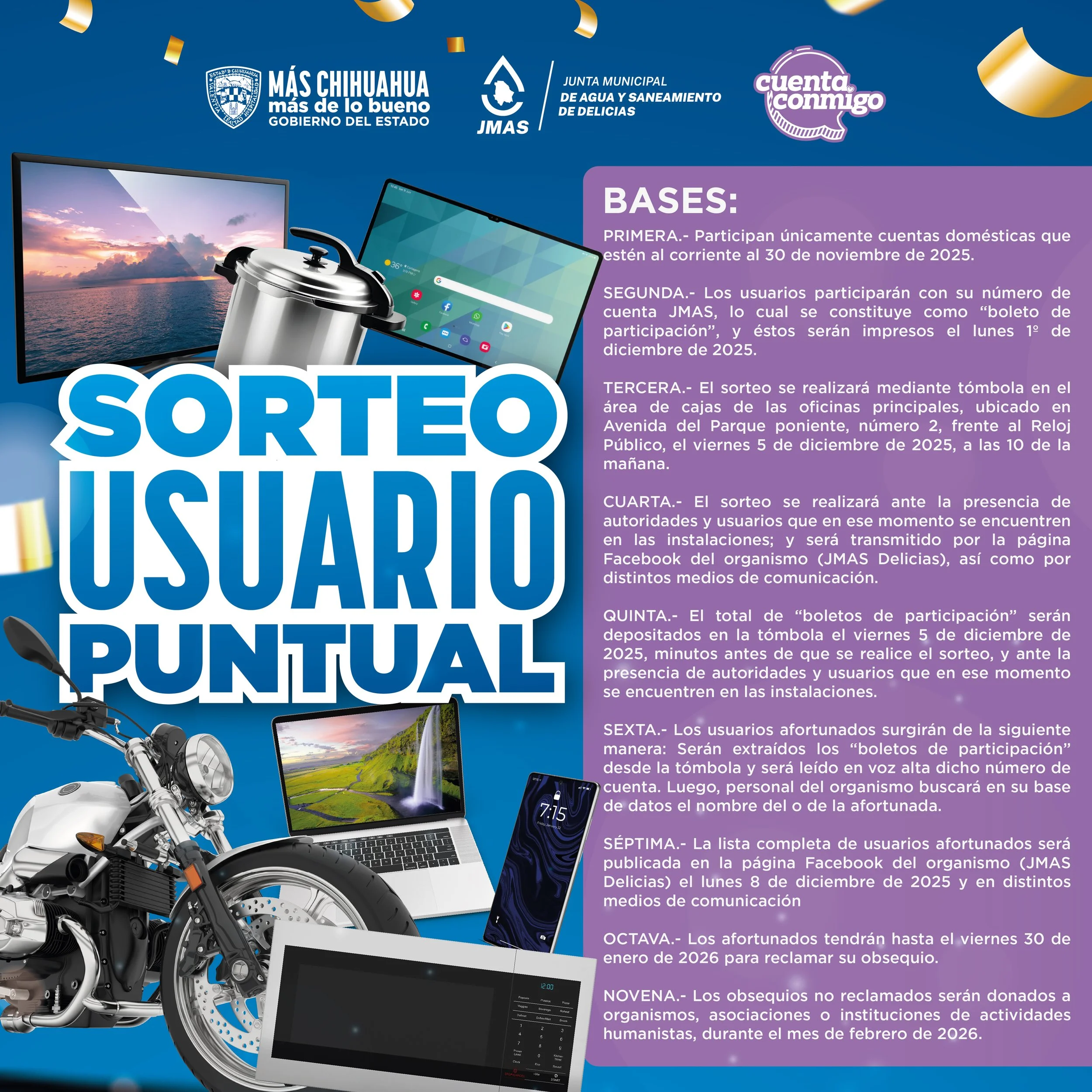 Sorteo Contribuyente Cumplido Bases_Flyer.jpg