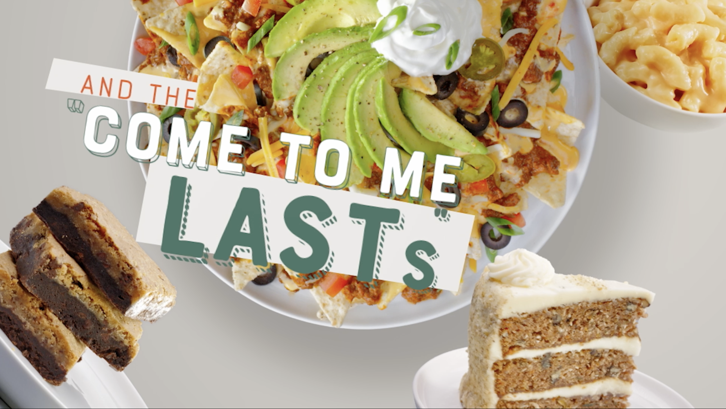 Screenshot 2024-04-23 at 5.16.43 PM.png