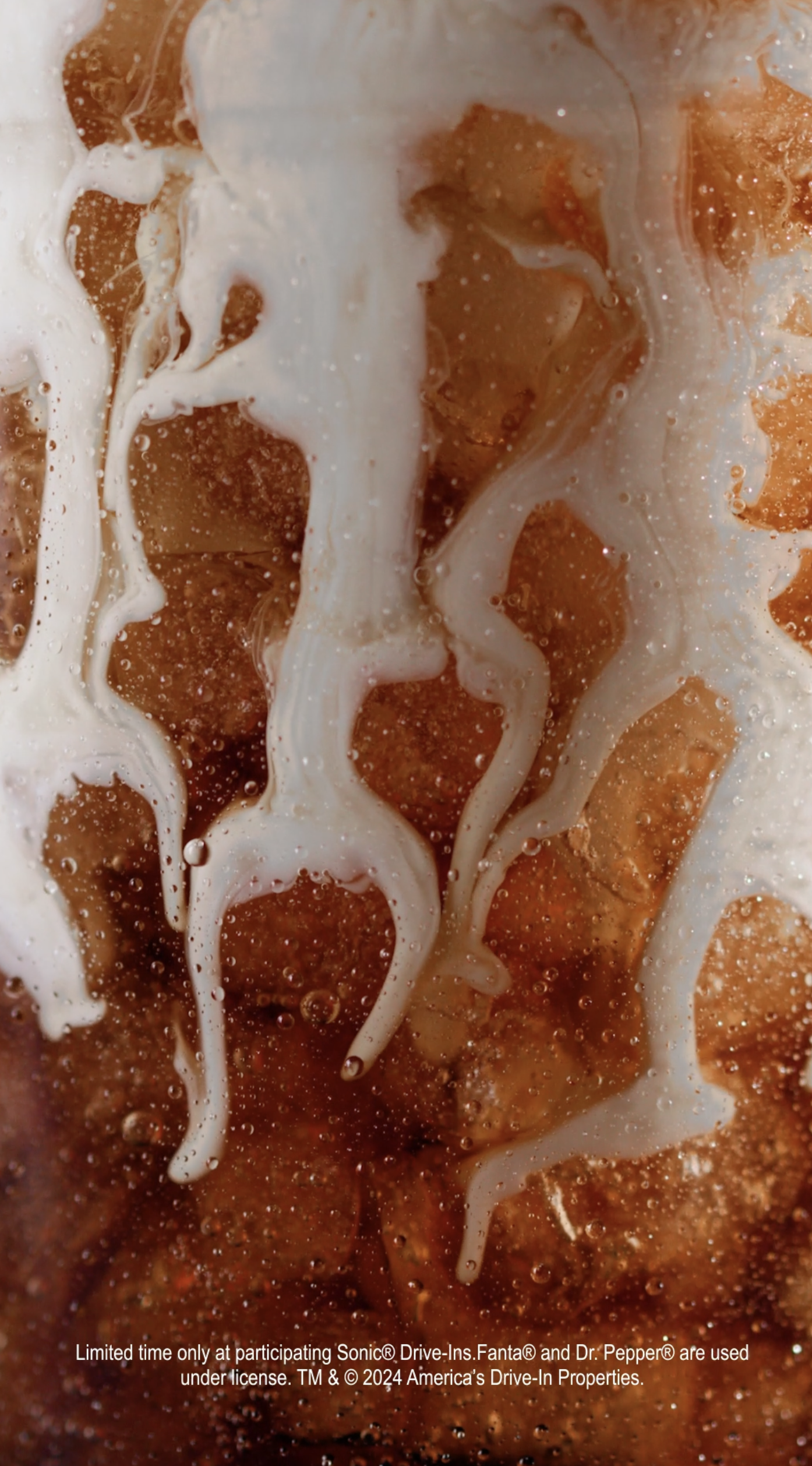 Screenshot 2024-04-23 at 5.11.00 PM.png