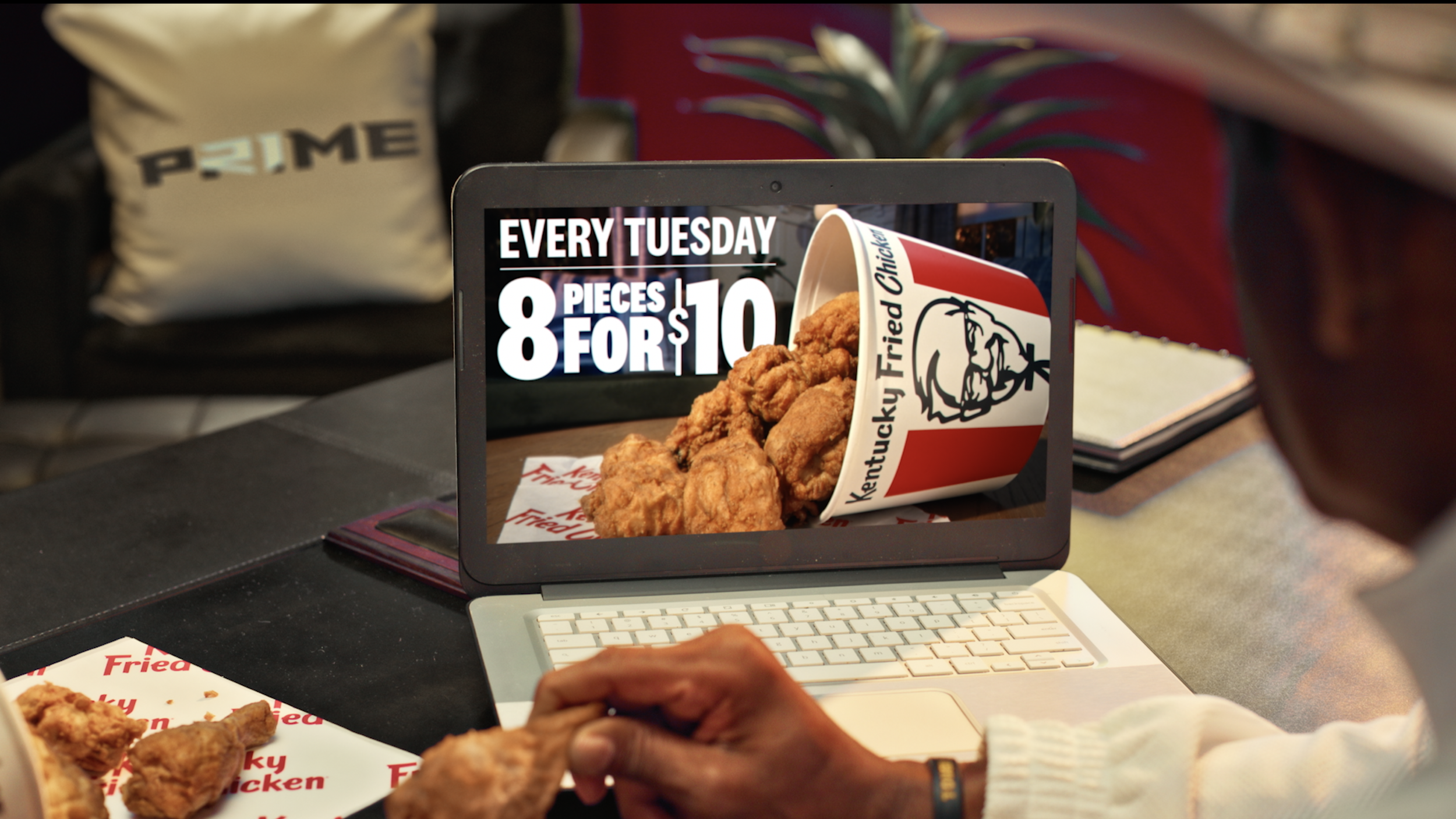 Screenshot 2024-11-08 at 1.21.05 PM.png