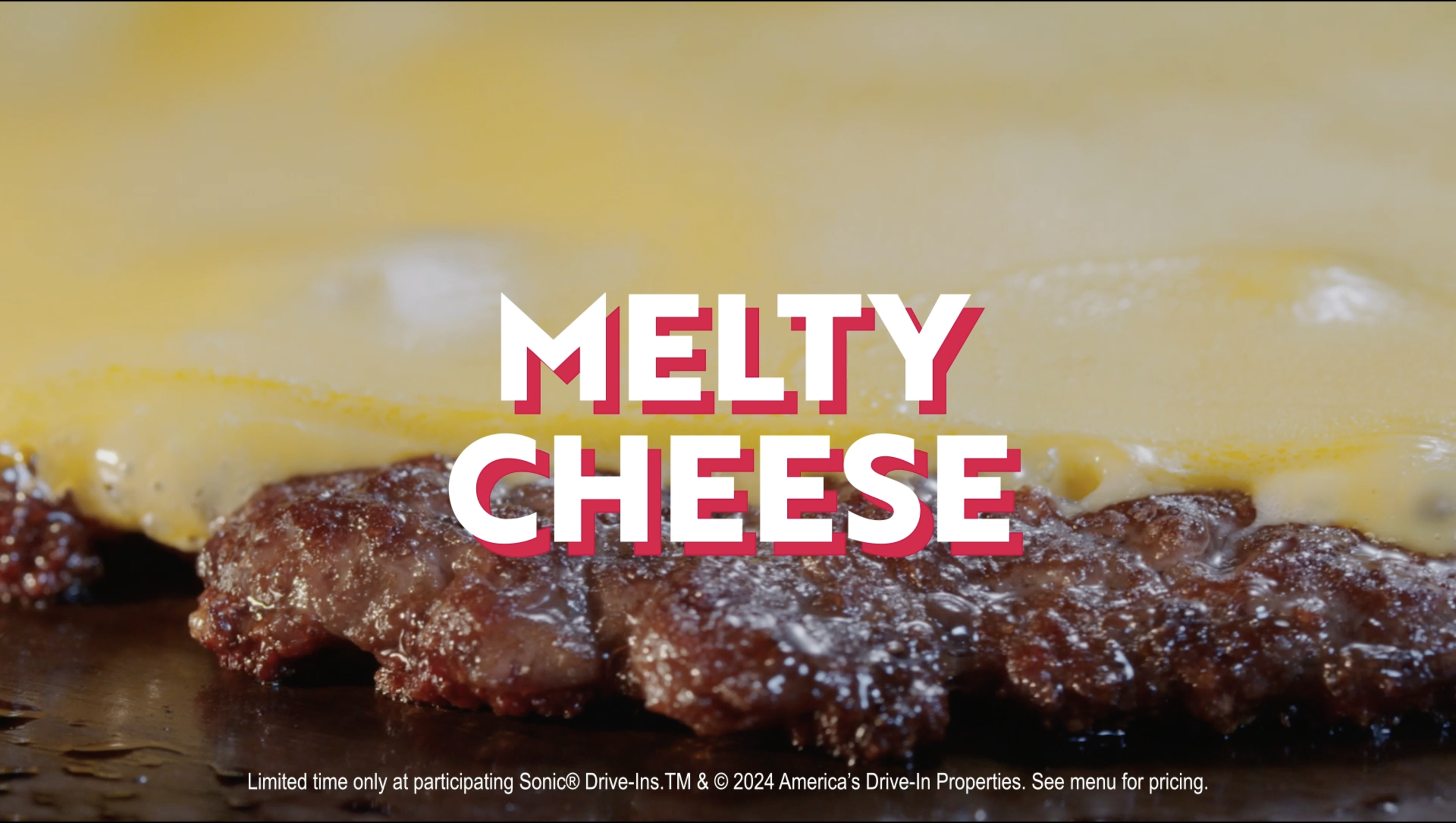 Screenshot 2024-04-23 at 5.08.23 PM.png