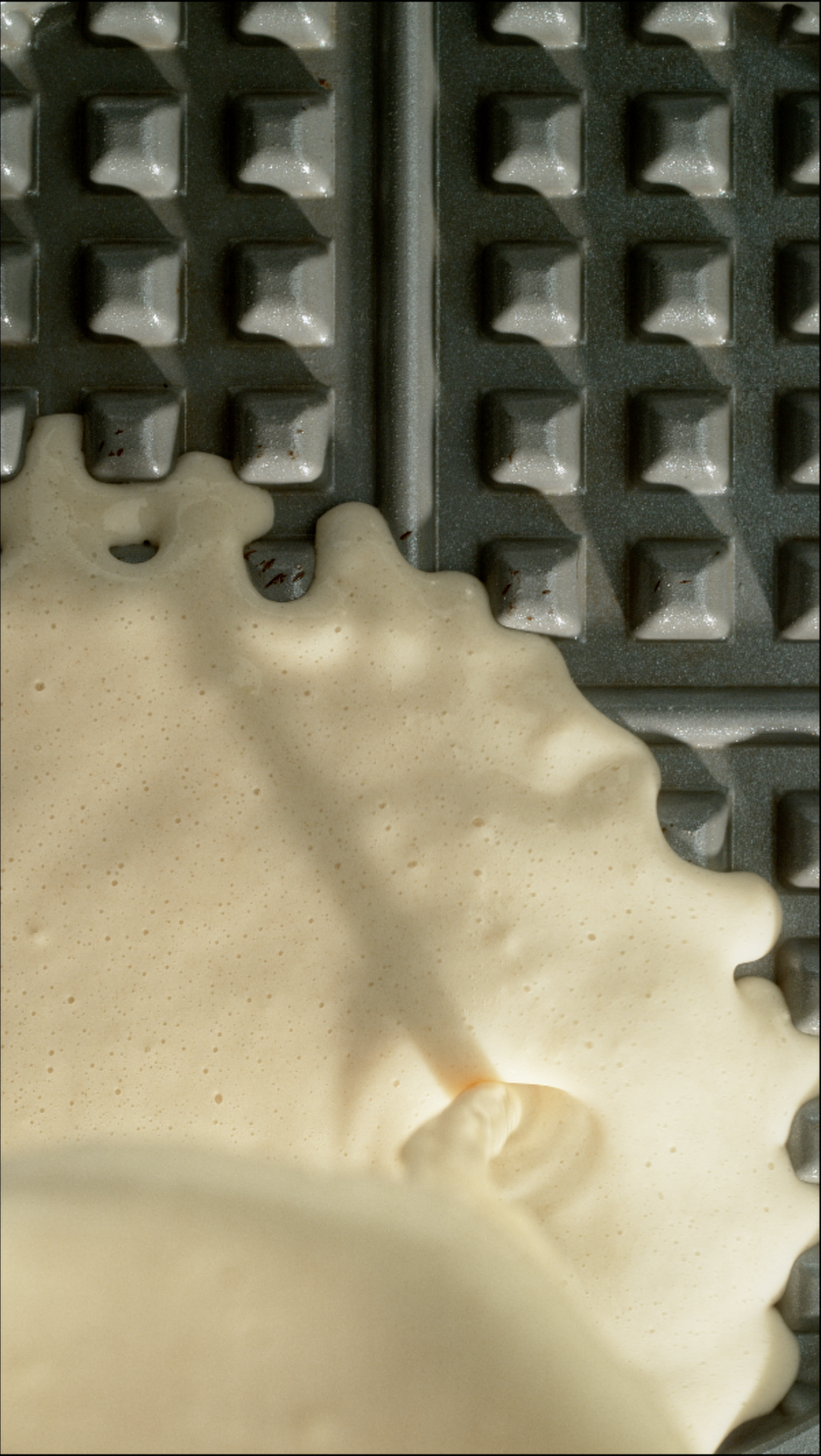 Screenshot 2024-11-08 at 1.29.04 PM.png