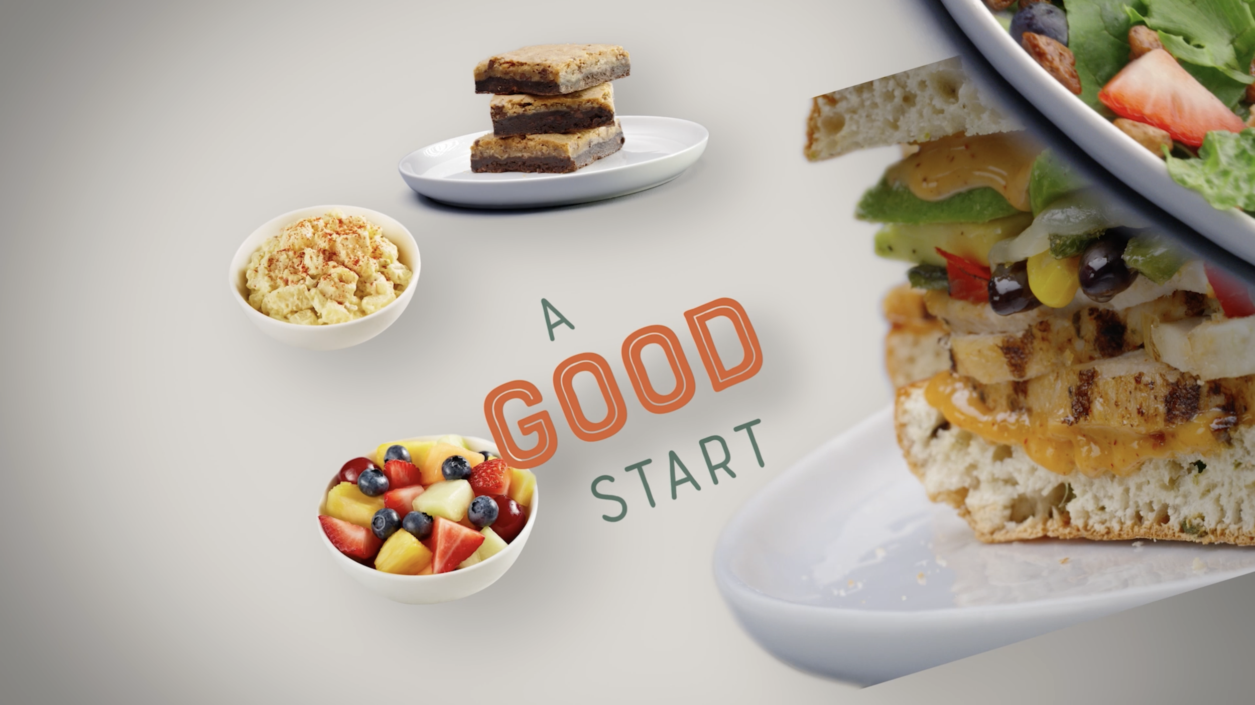 Screenshot 2024-04-23 at 5.15.13 PM.png