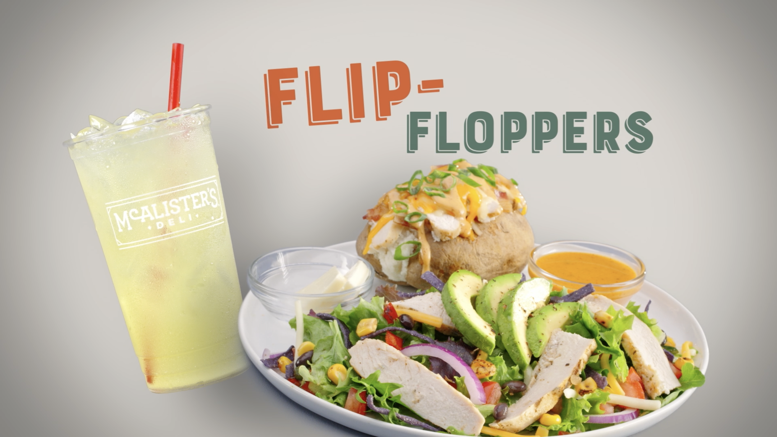 Screenshot 2024-04-23 at 5.15.32 PM.png