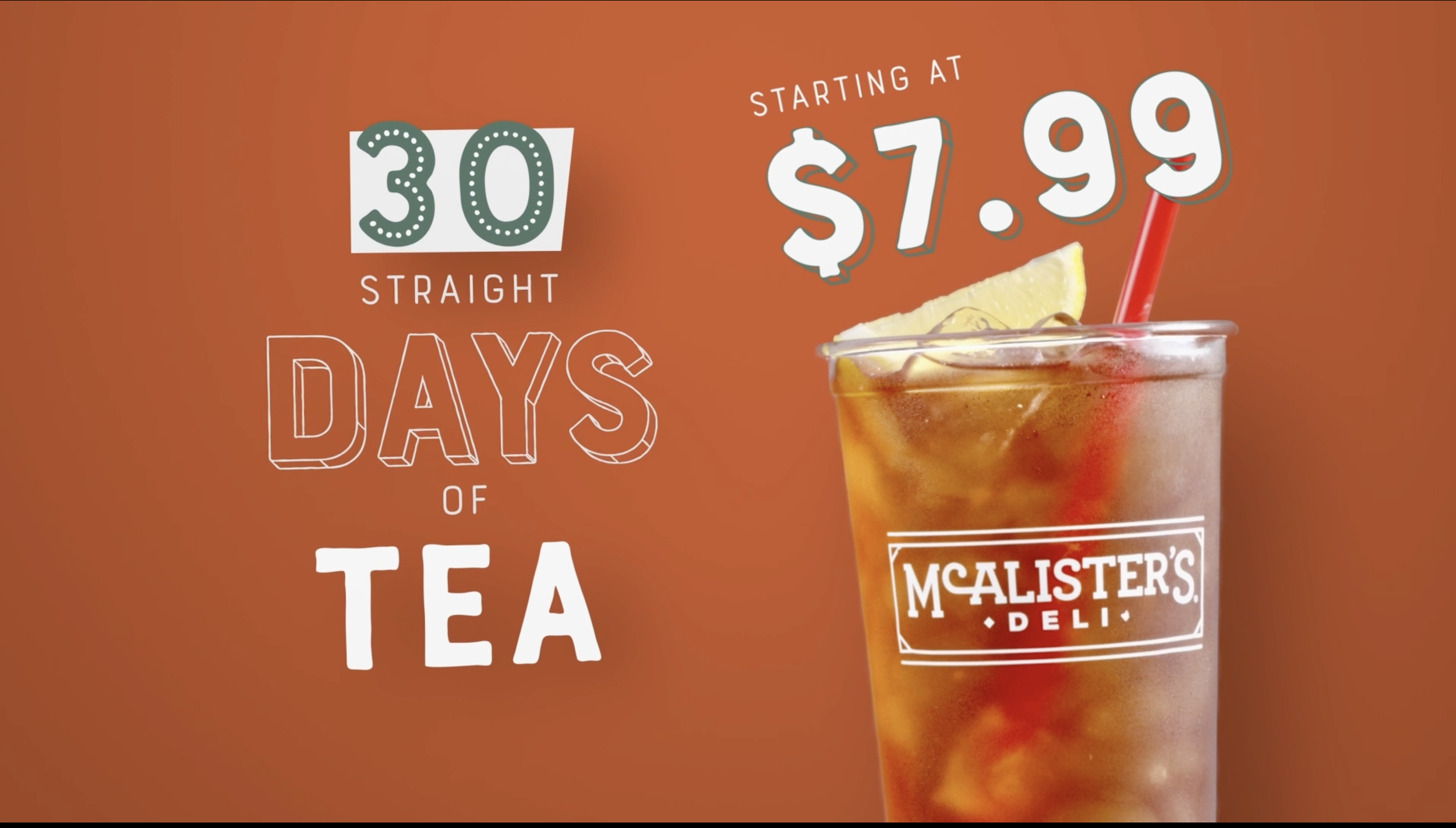 Screenshot 2024-04-23 at 5.14.06 PM.png