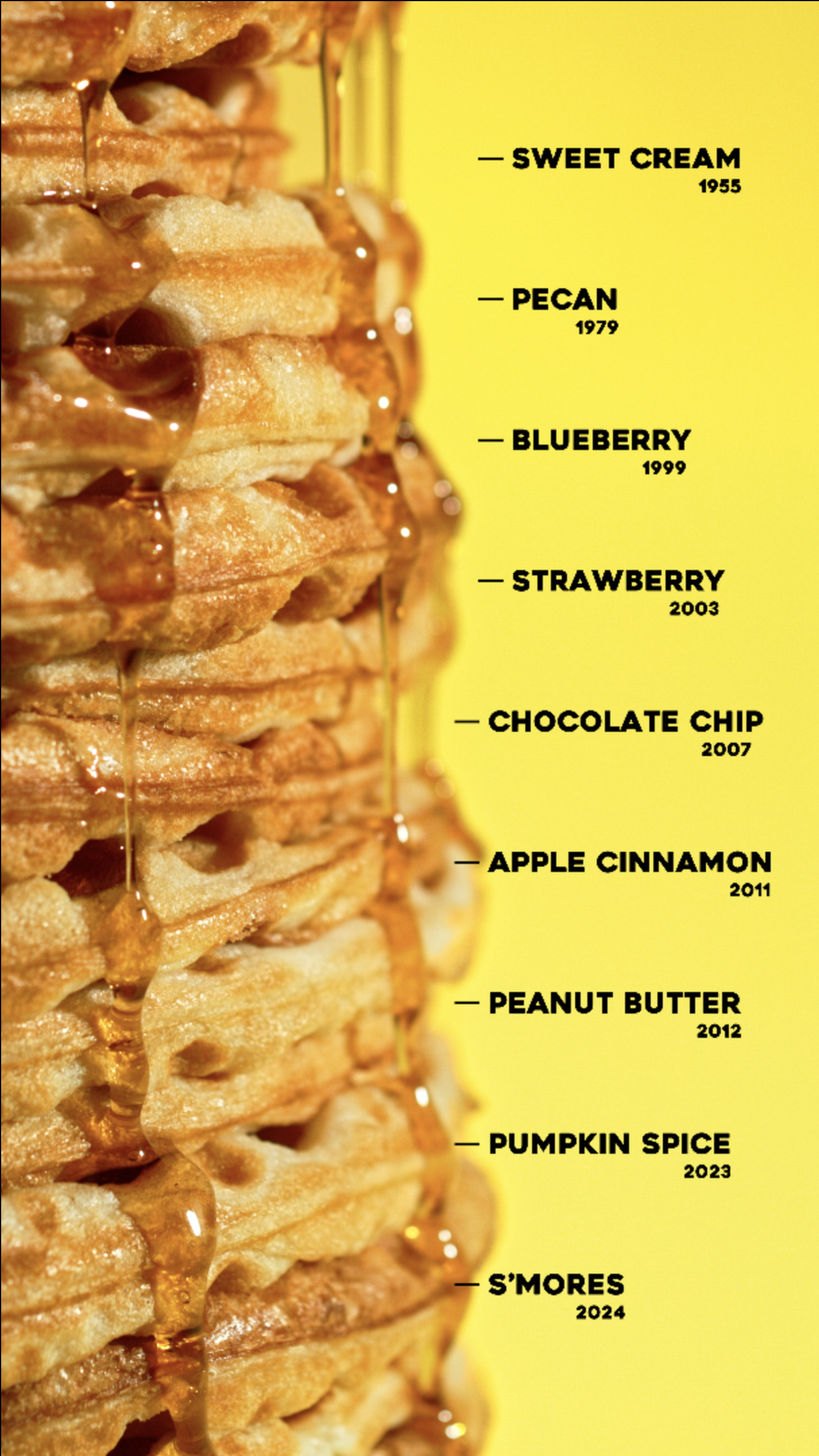 Screenshot 2024-11-08 at 1.30.13 PM.png