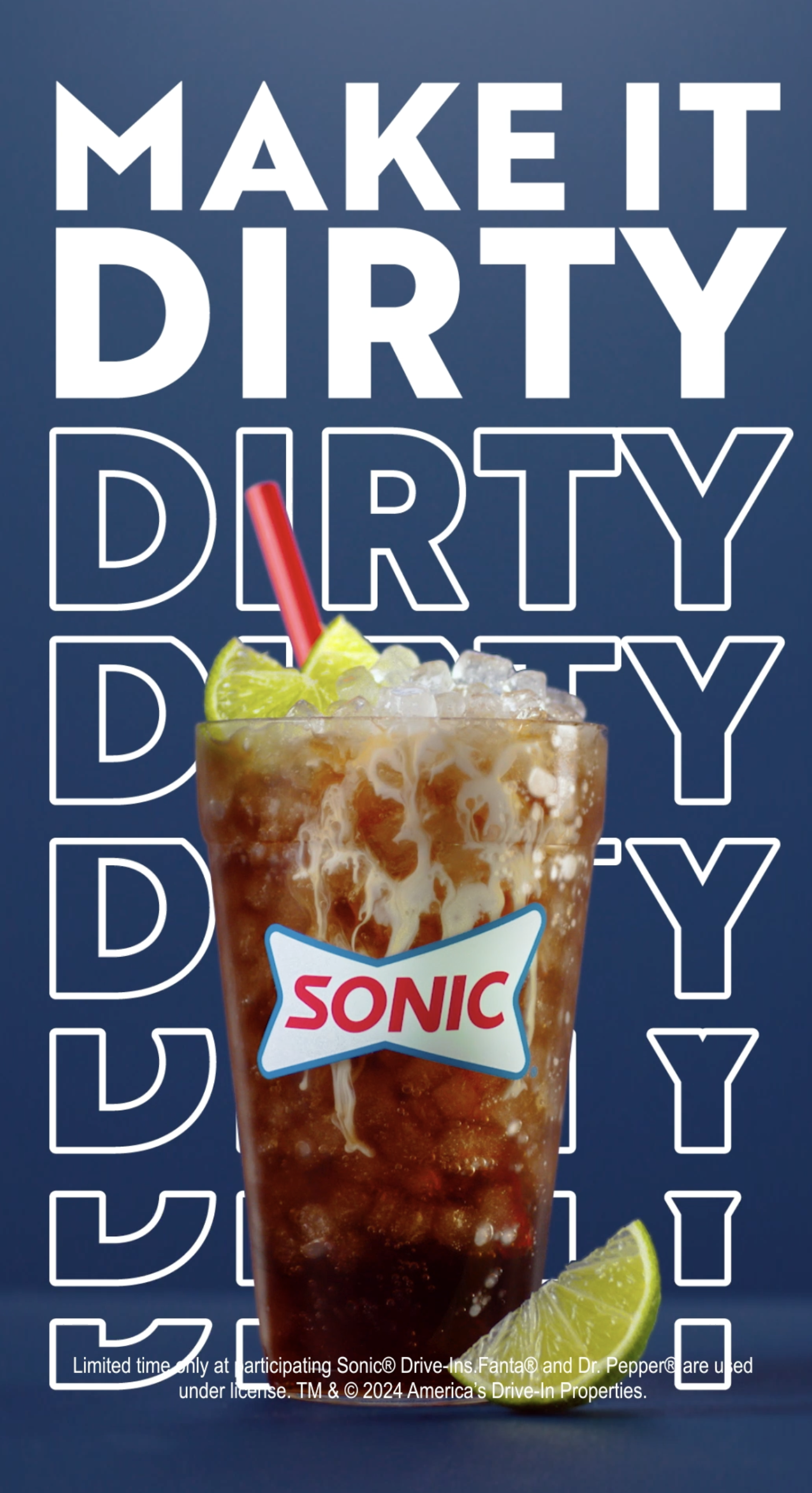 Screenshot 2024-04-23 at 5.10.50 PM.png