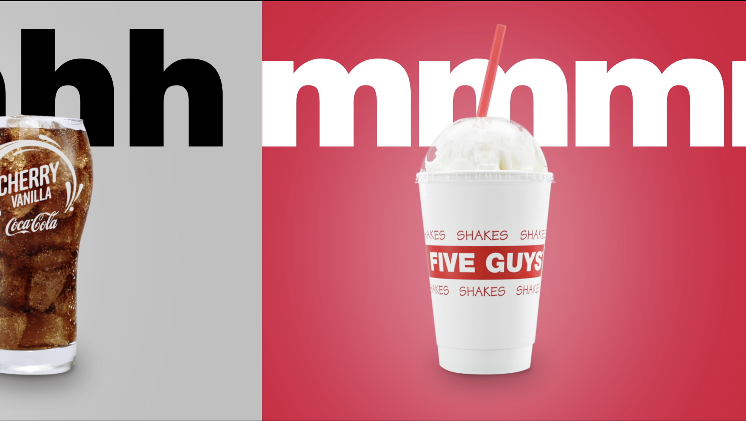 Screenshot 2023-08-10 at 10.56.20 AM.png