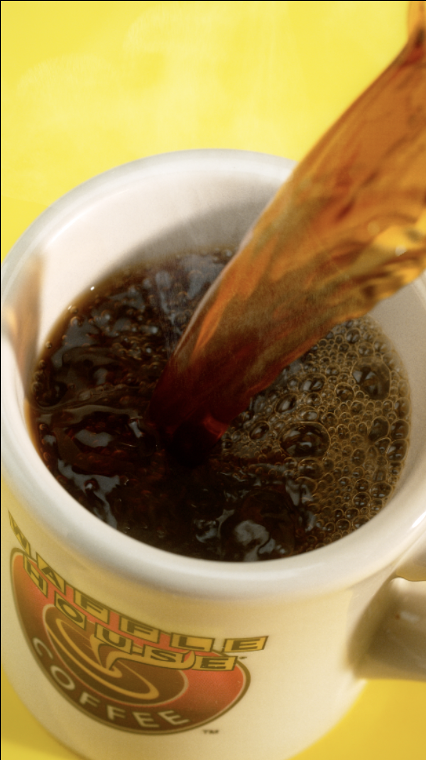 Screenshot 2024-11-08 at 1.30.33 PM.png